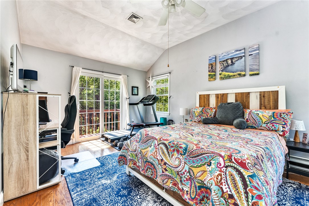 393 Slocum Road Exeter, RI 02874 - Photo 16 of 29