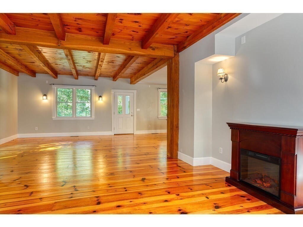 296 Berlin Road Bolton, MA 01740 - Photo 12 of 29