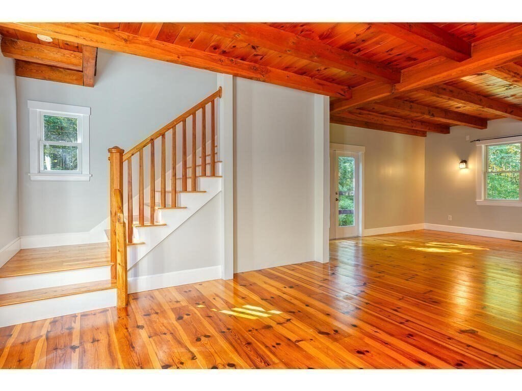 296 Berlin Road Bolton, MA 01740 - Photo 13 of 29