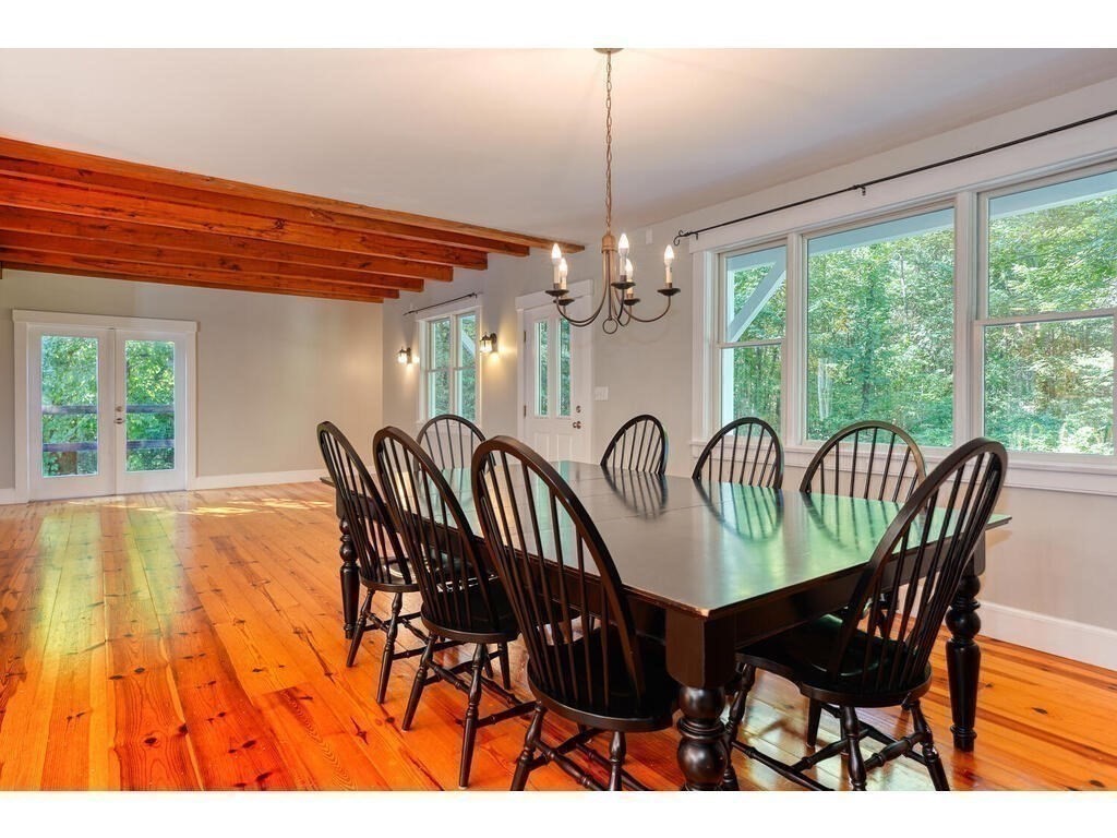 296 Berlin Road Bolton, MA 01740 - Photo 9 of 29