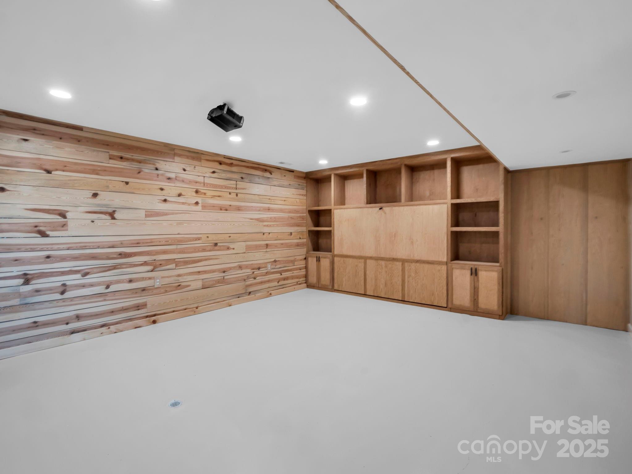 995 Towery Trace Road Ellenboro, NC 28040 - Photo 28 of 47 a view of an empty room