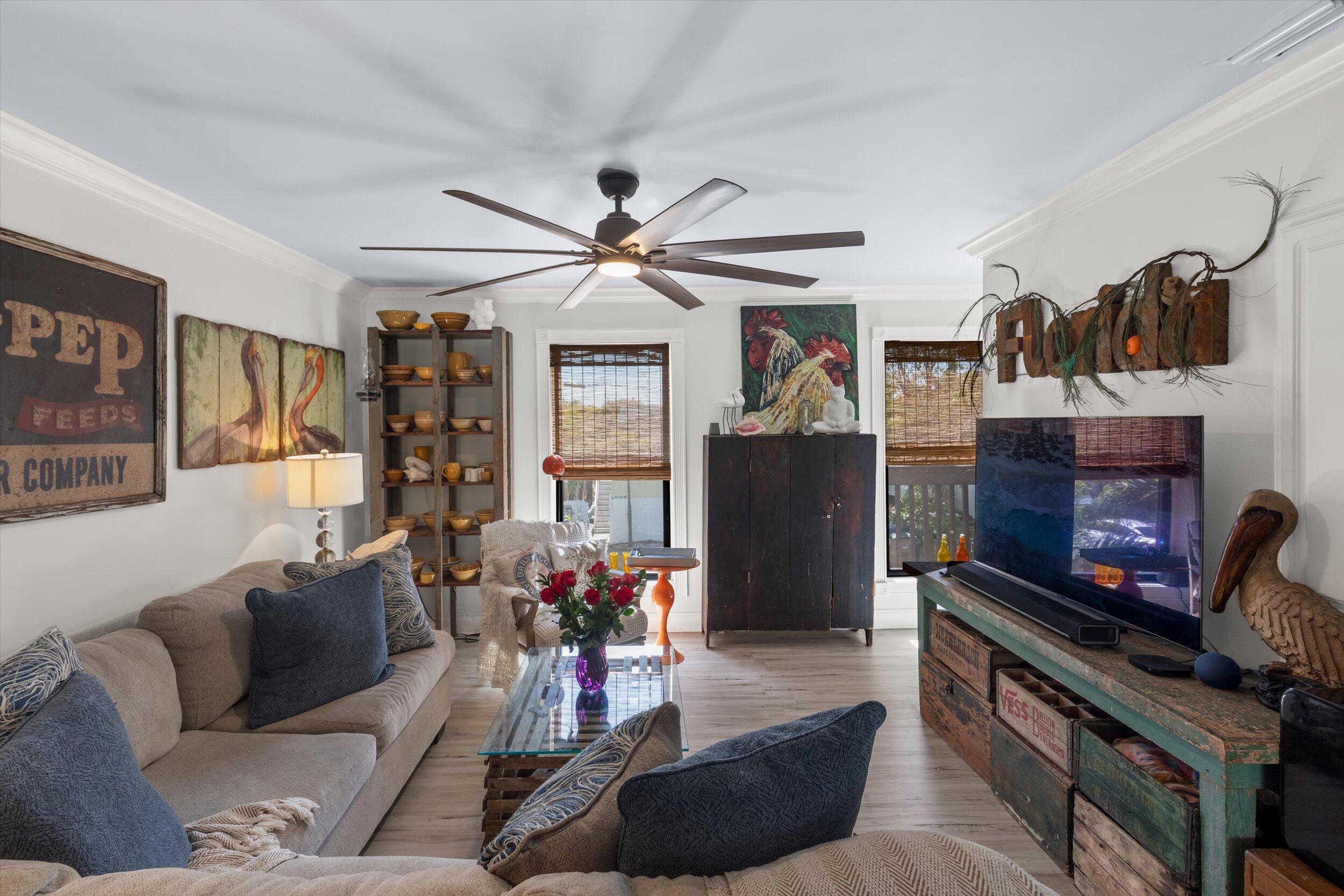 5 El Monte Lane Key West, FL 33040 - Photo 11 of 70 09-009