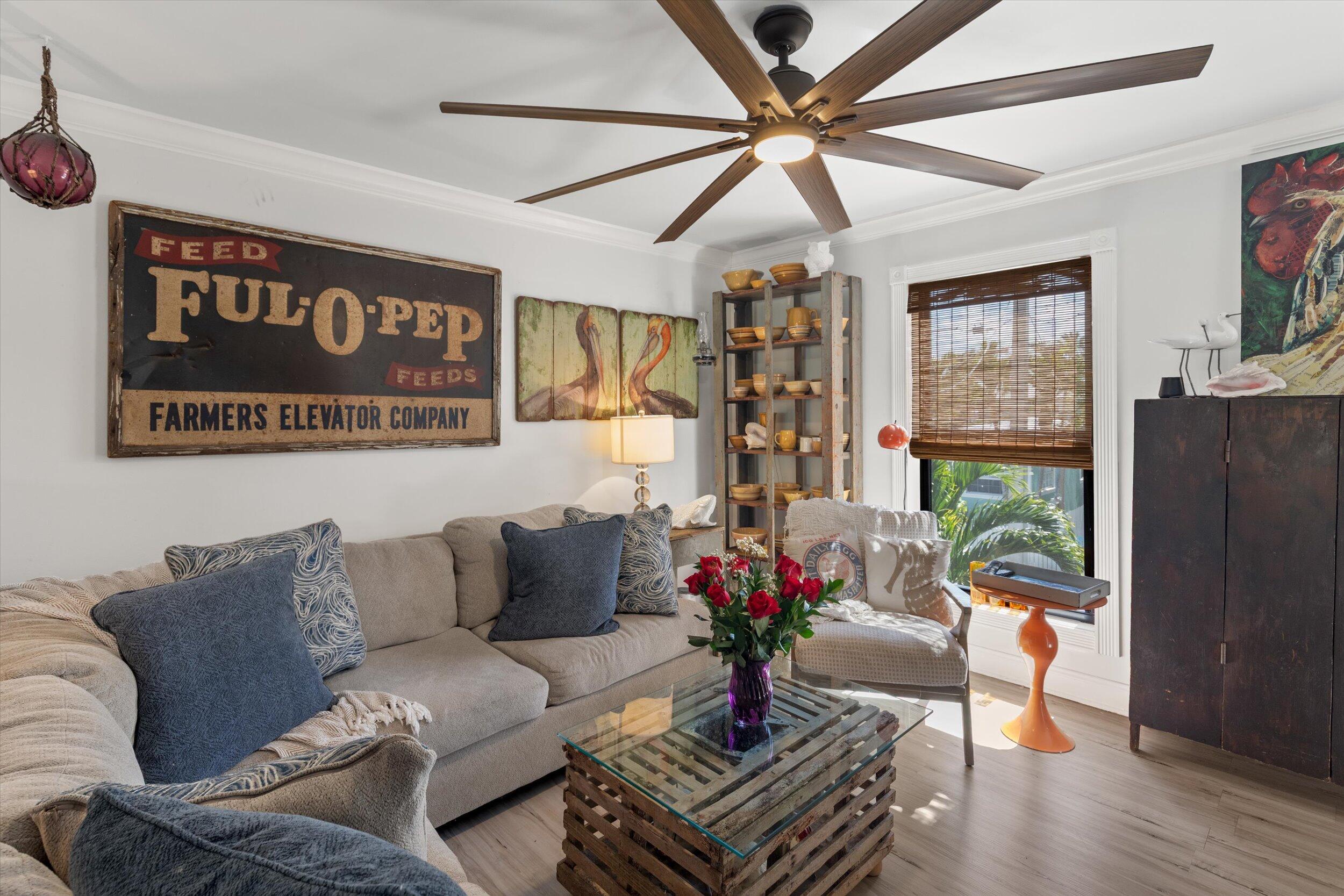 5 El Monte Lane Key West, FL 33040 - Photo 12 of 70 10-010