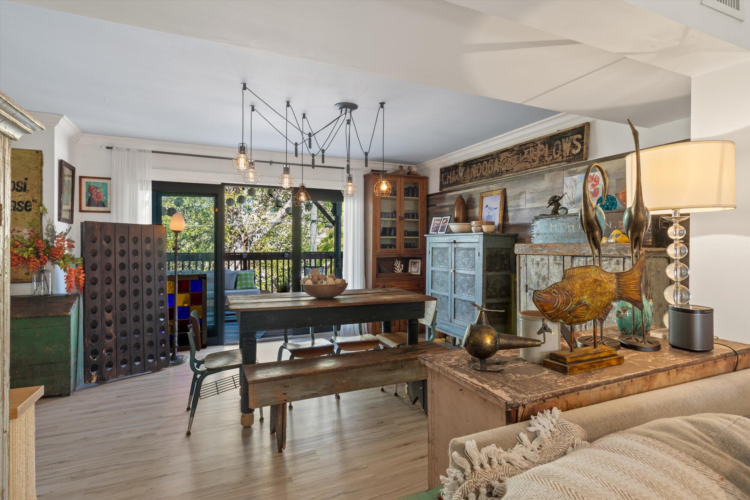 5 El Monte Lane Key West, FL 33040 - Photo 13 of 70 11-011