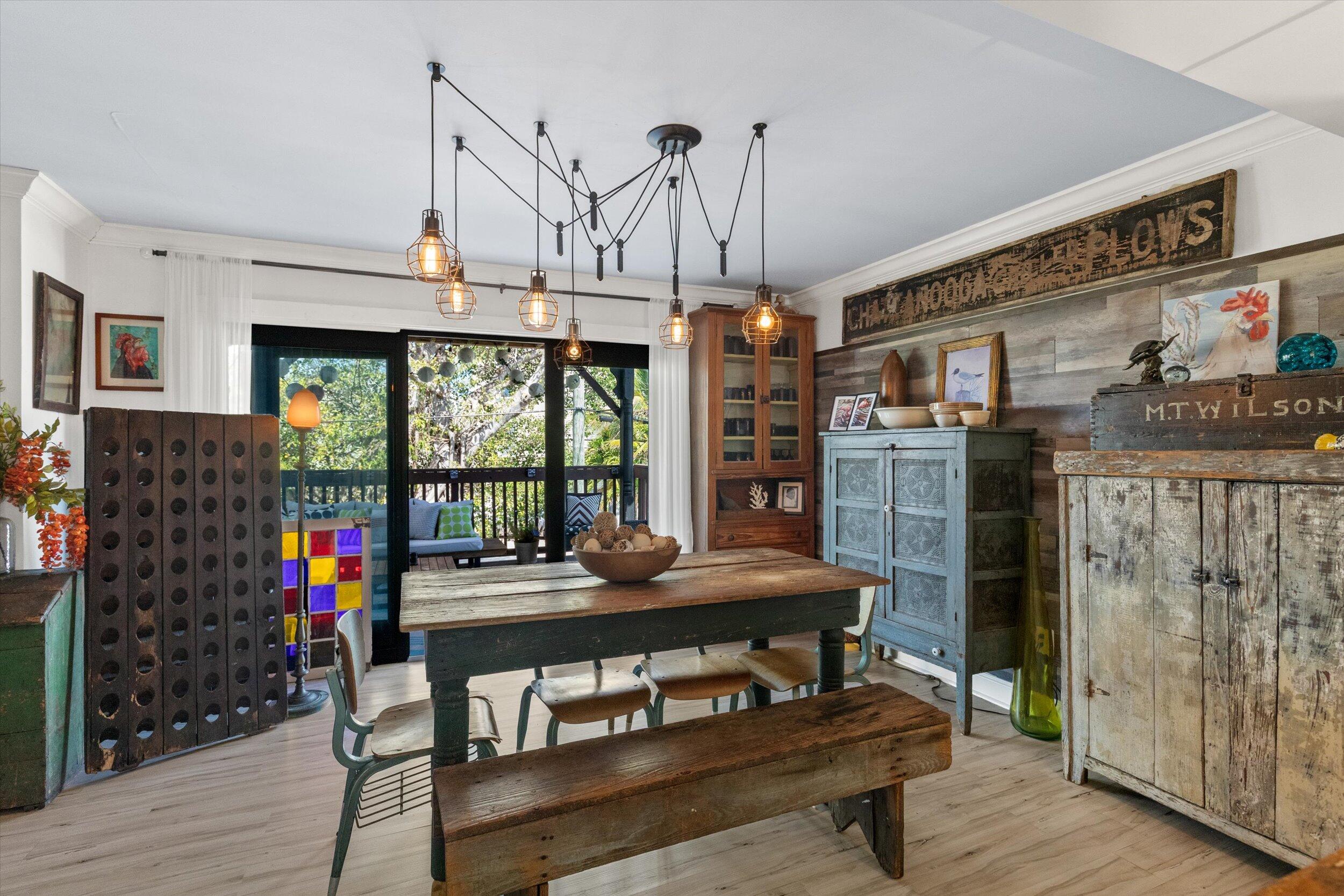 5 El Monte Lane Key West, FL 33040 - Photo 14 of 70 12-012