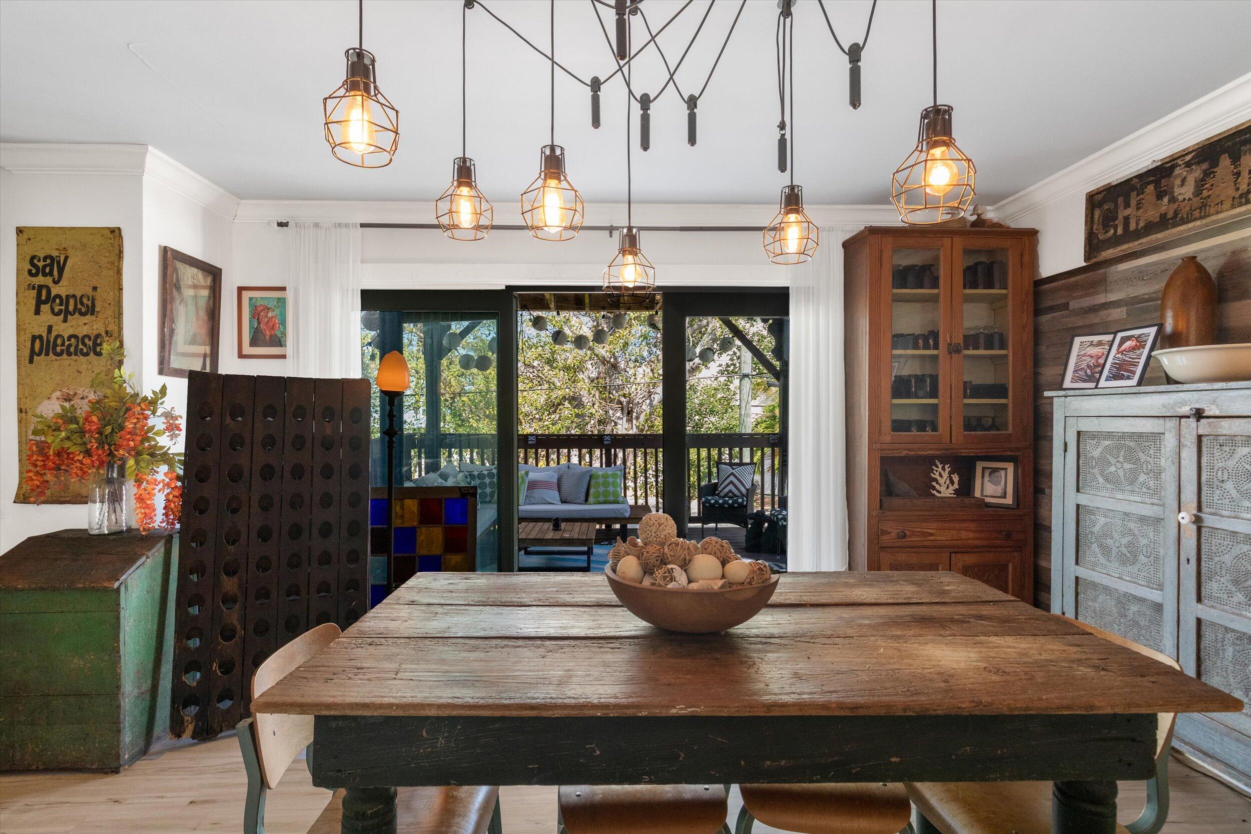 5 El Monte Lane Key West, FL 33040 - Photo 15 of 70 13-013