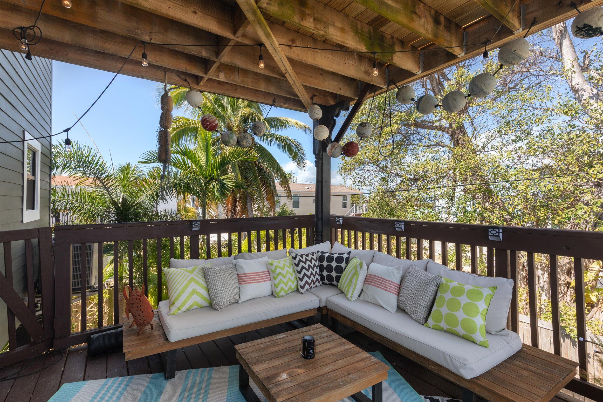 5 El Monte Lane Key West, FL 33040 - Photo 17 of 70 15-015