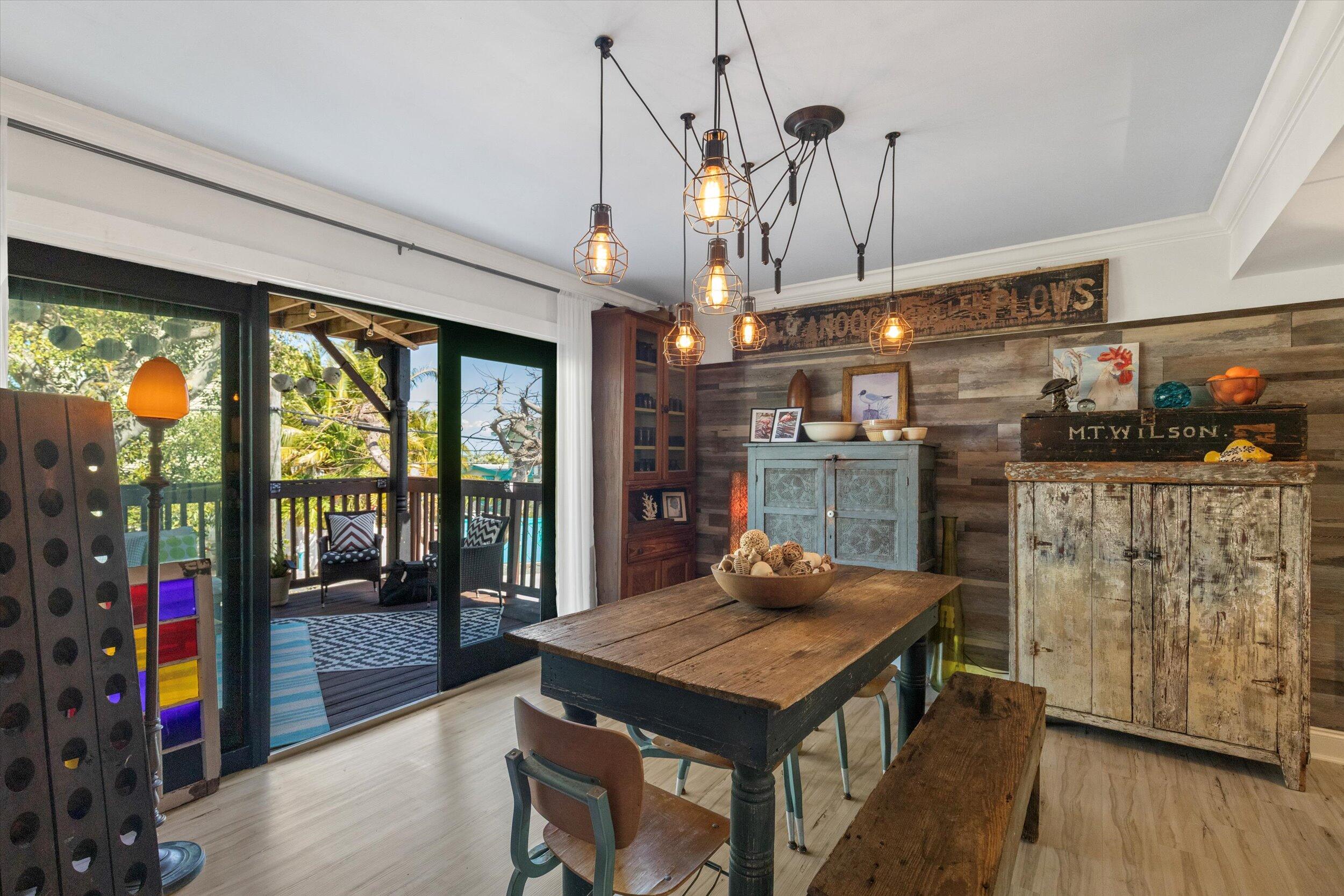 5 El Monte Lane Key West, FL 33040 - Photo 18 of 70 16-016