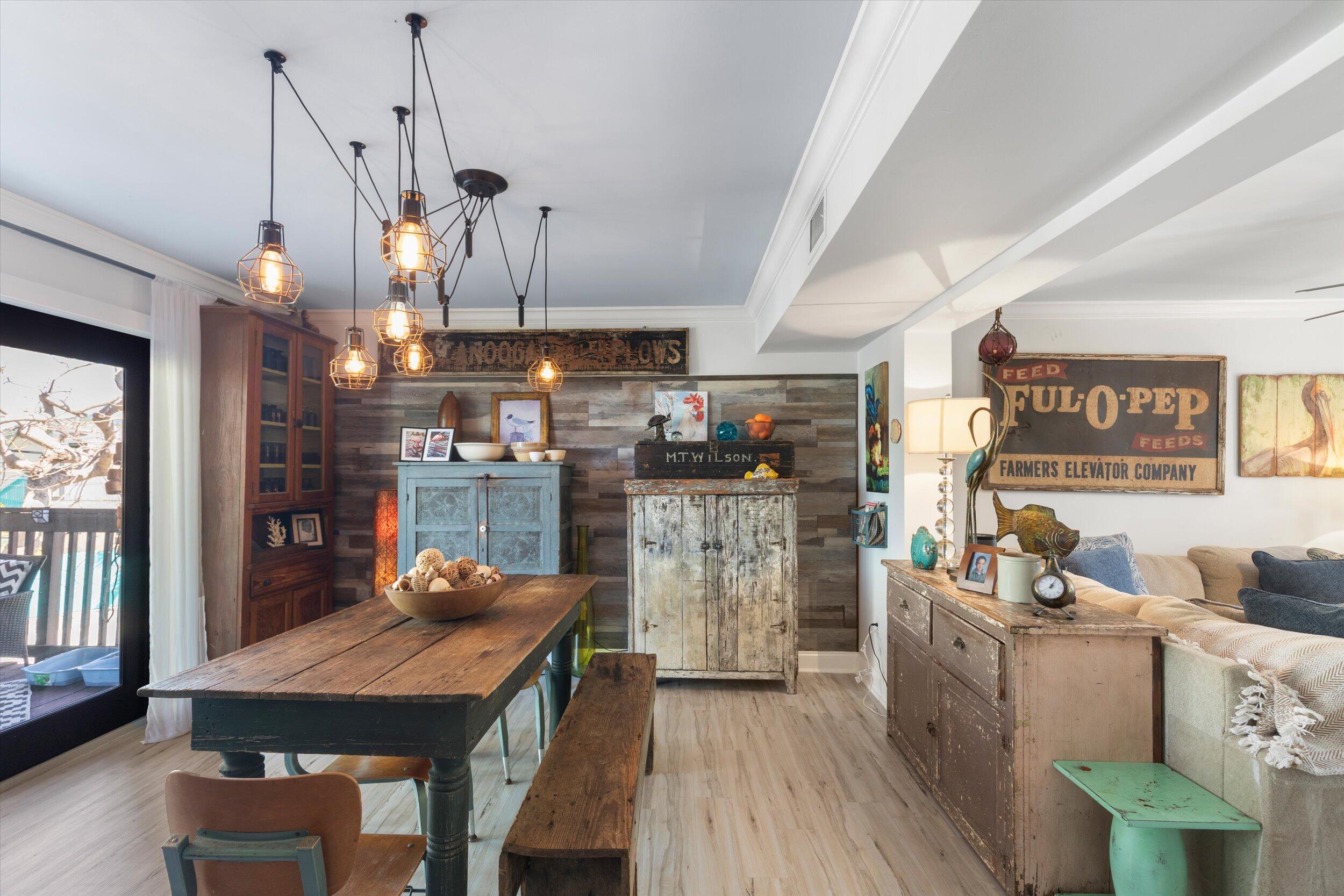 5 El Monte Lane Key West, FL 33040 - Photo 19 of 70 17-017