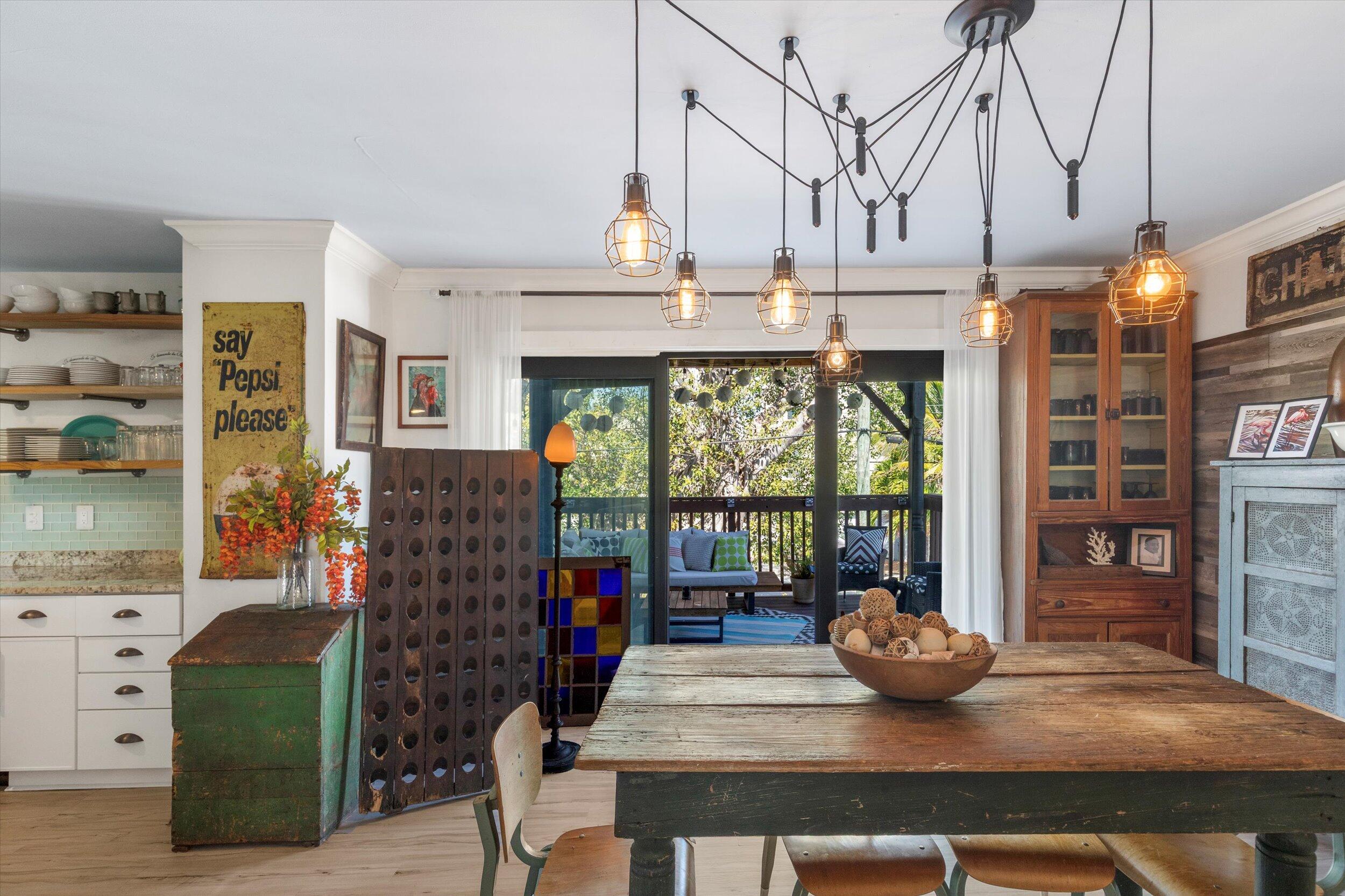 5 El Monte Lane Key West, FL 33040 - Photo 21 of 70 20-020