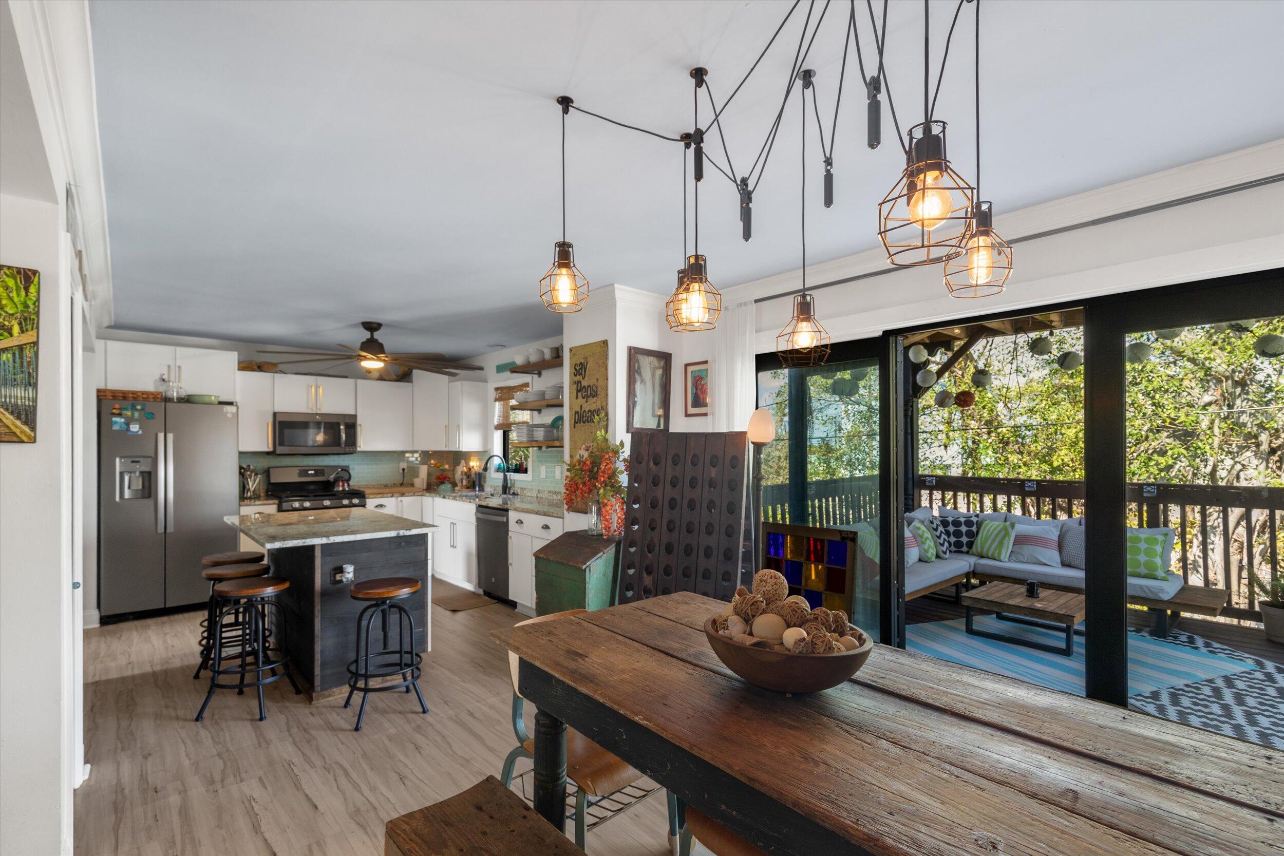 5 El Monte Lane Key West, FL 33040 - Photo 22 of 70 21-021