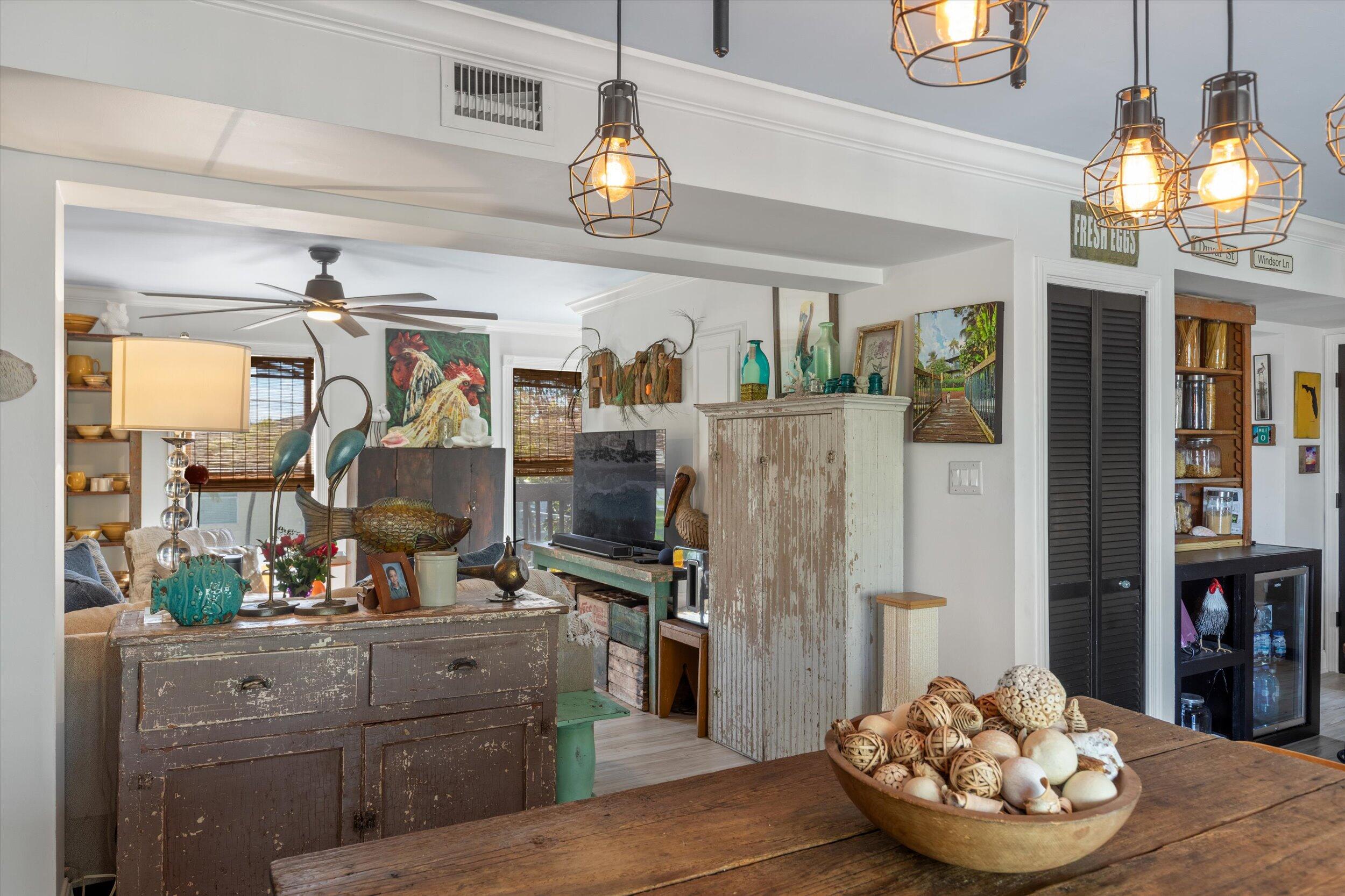 5 El Monte Lane Key West, FL 33040 - Photo 23 of 70 22-022