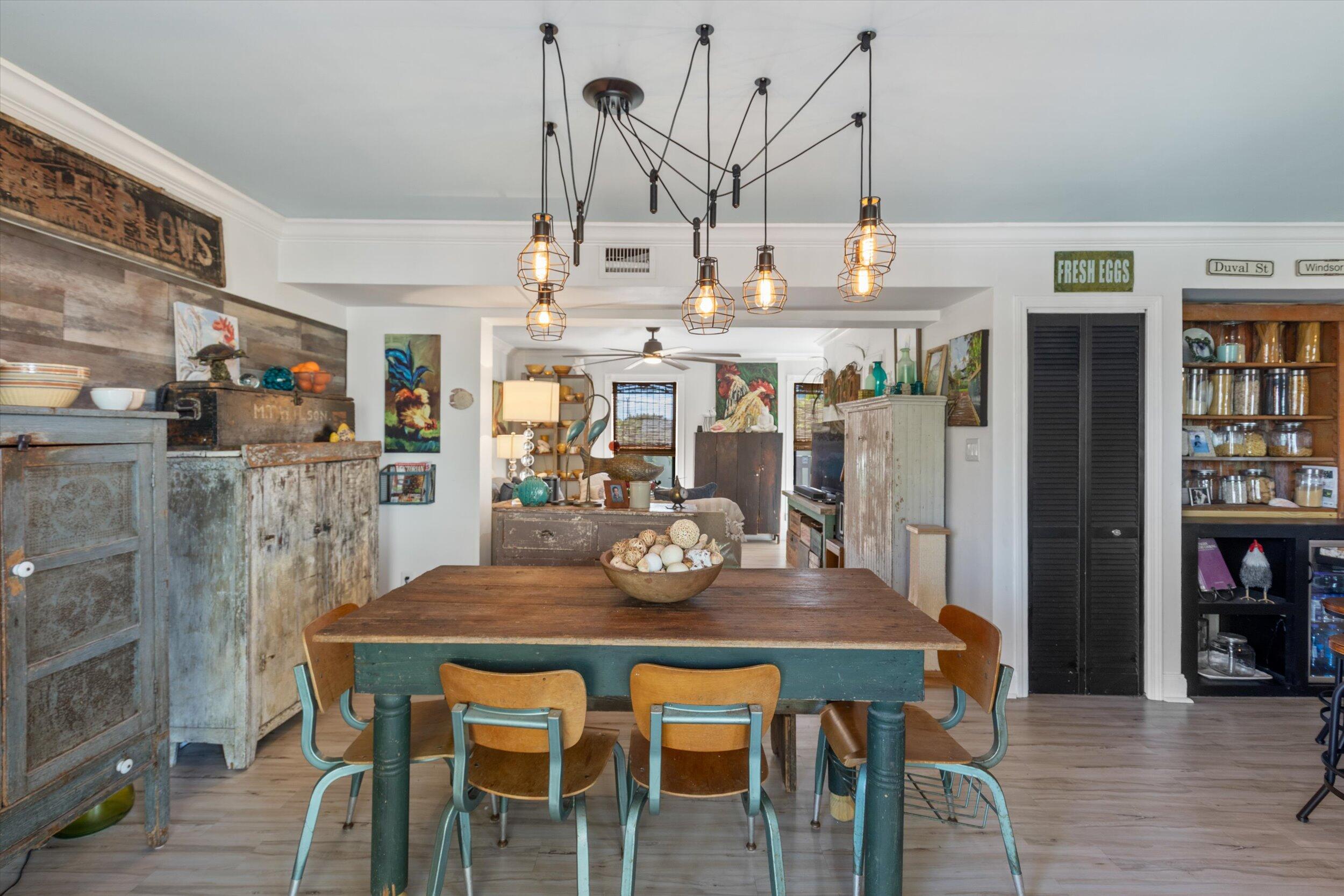 5 El Monte Lane Key West, FL 33040 - Photo 24 of 70 23-023