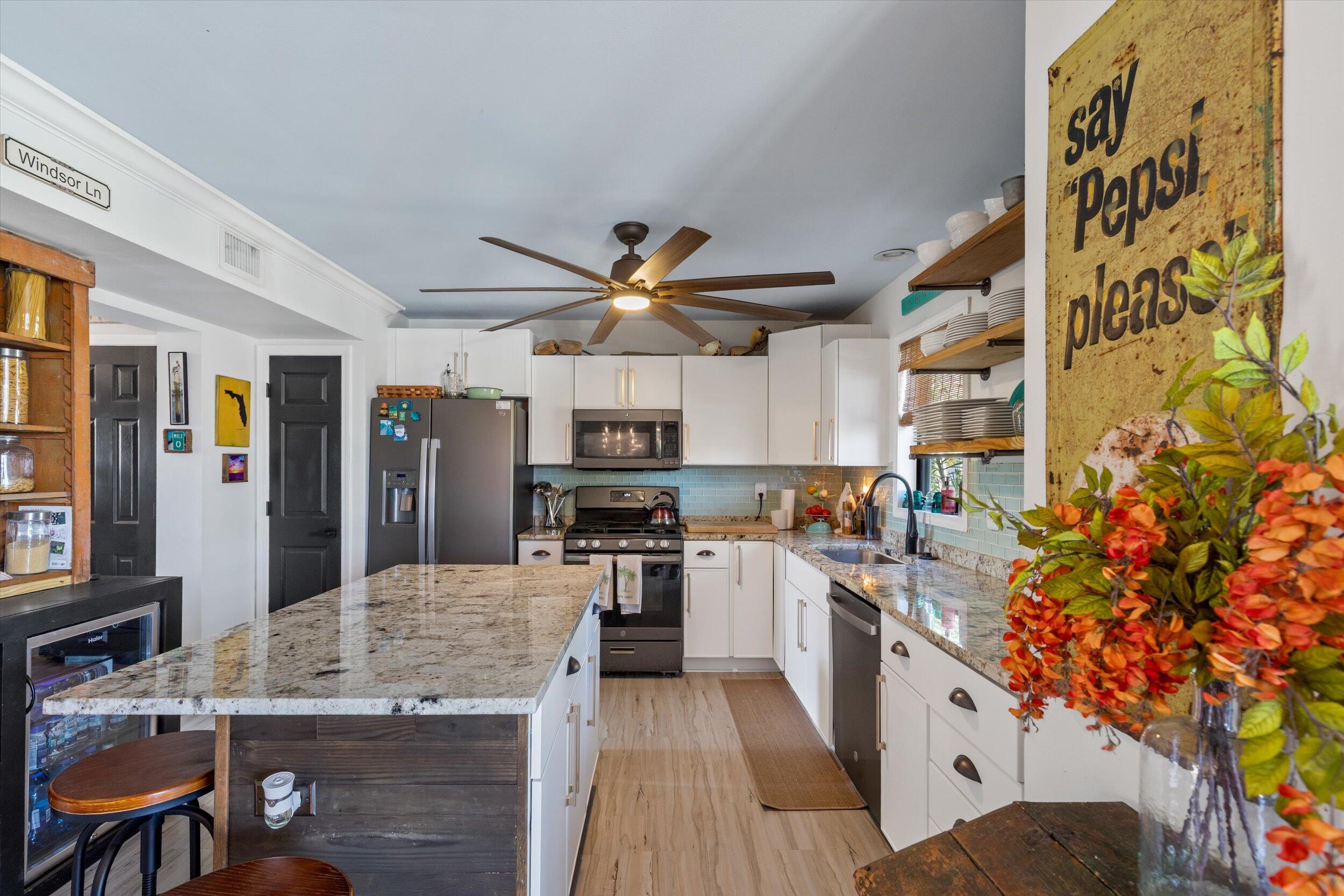 5 El Monte Lane Key West, FL 33040 - Photo 26 of 70 25-025