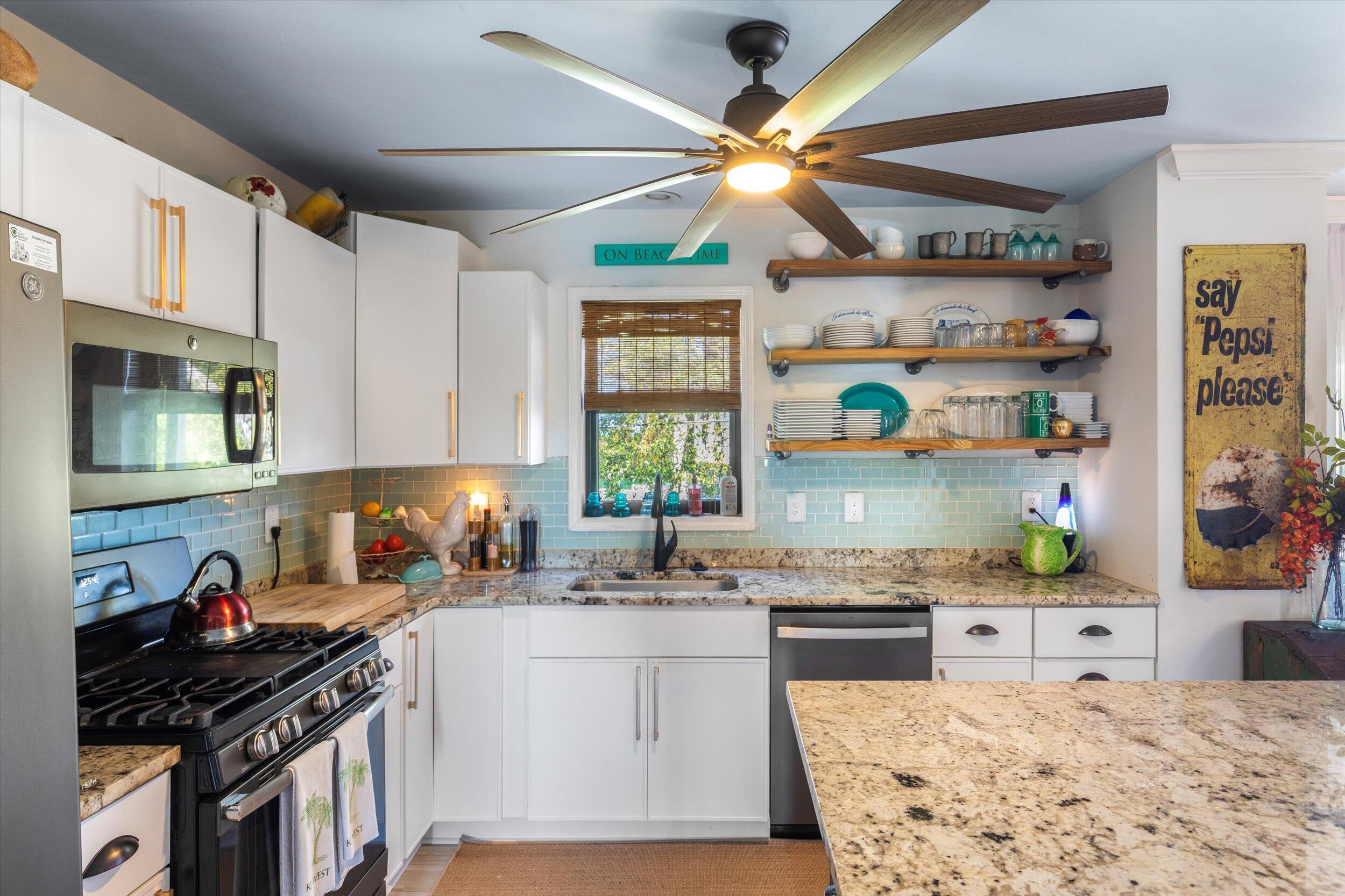 5 El Monte Lane Key West, FL 33040 - Photo 29 of 70 19-019