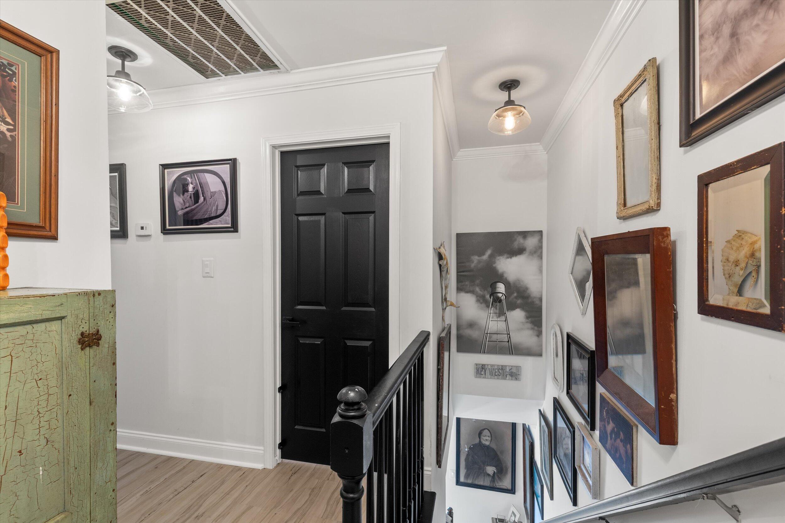 5 El Monte Lane Key West, FL 33040 - Photo 30 of 70 31-031