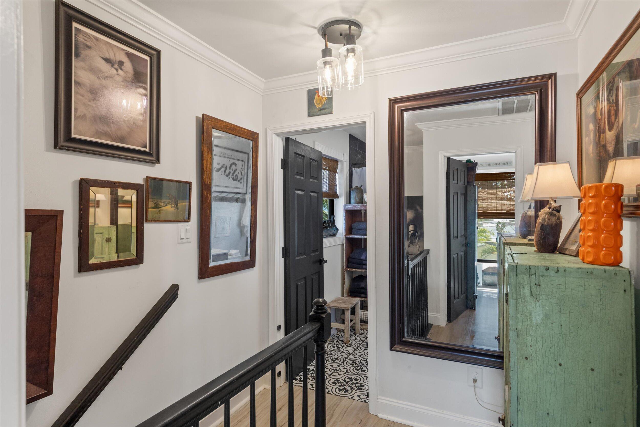 5 El Monte Lane Key West, FL 33040 - Photo 31 of 70 34-034