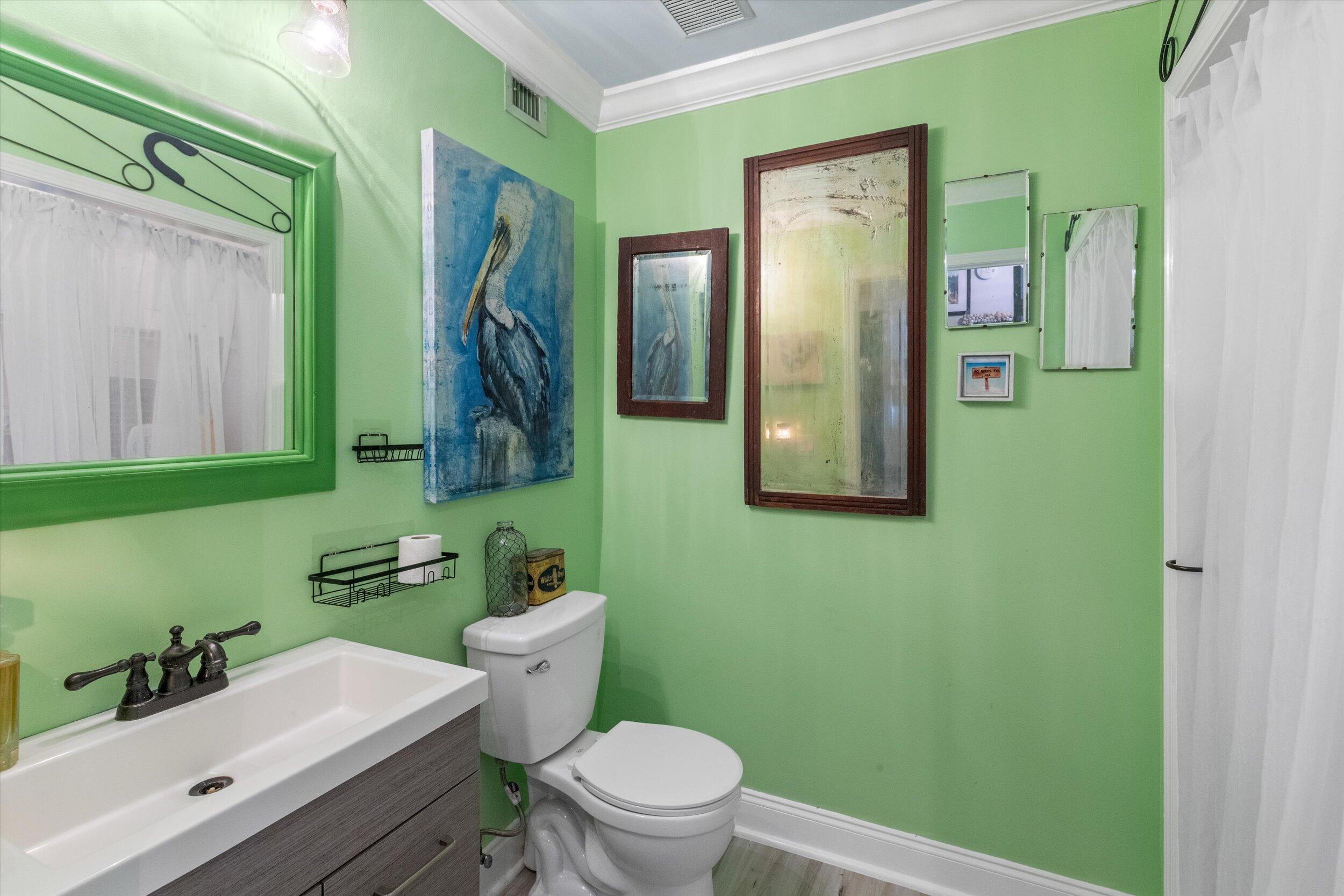 5 El Monte Lane Key West, FL 33040 - Photo 32 of 70 28-028