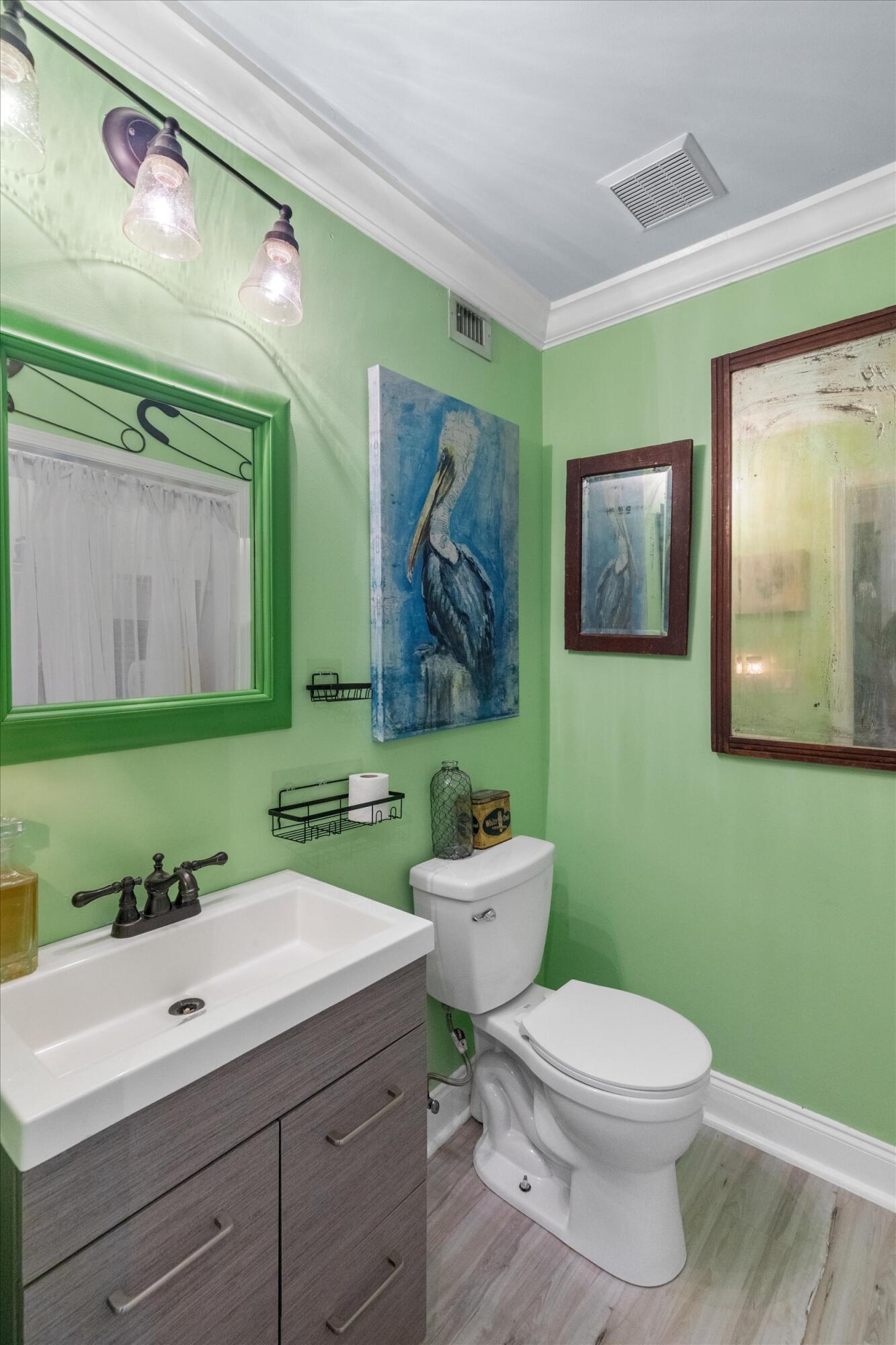 5 El Monte Lane Key West, FL 33040 - Photo 33 of 70 29-029