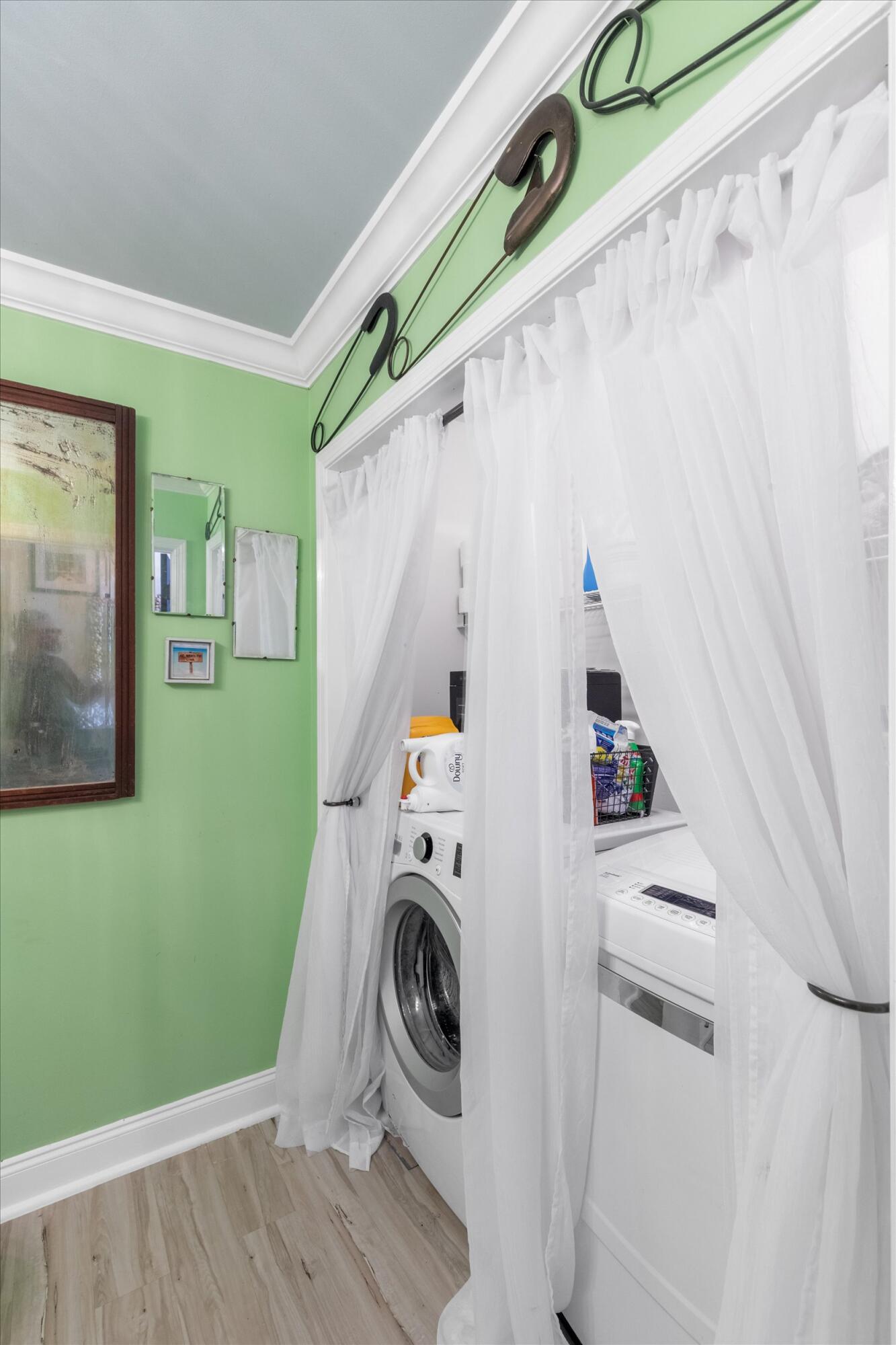 5 El Monte Lane Key West, FL 33040 - Photo 34 of 70 30-030