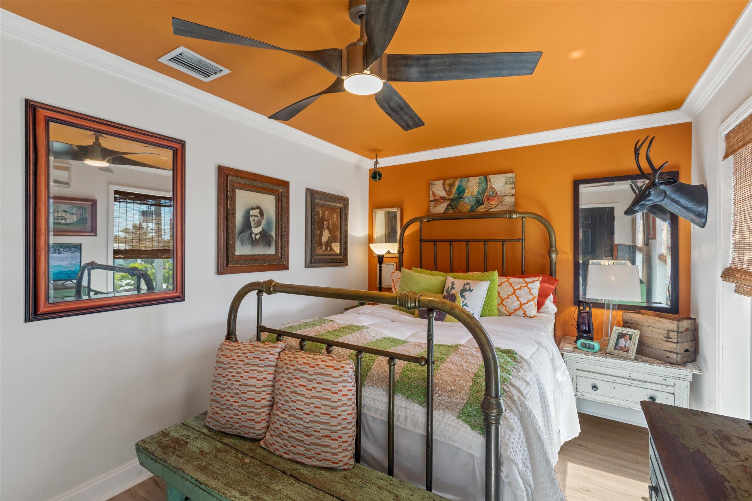 5 El Monte Lane Key West, FL 33040 - Photo 36 of 70 33-033