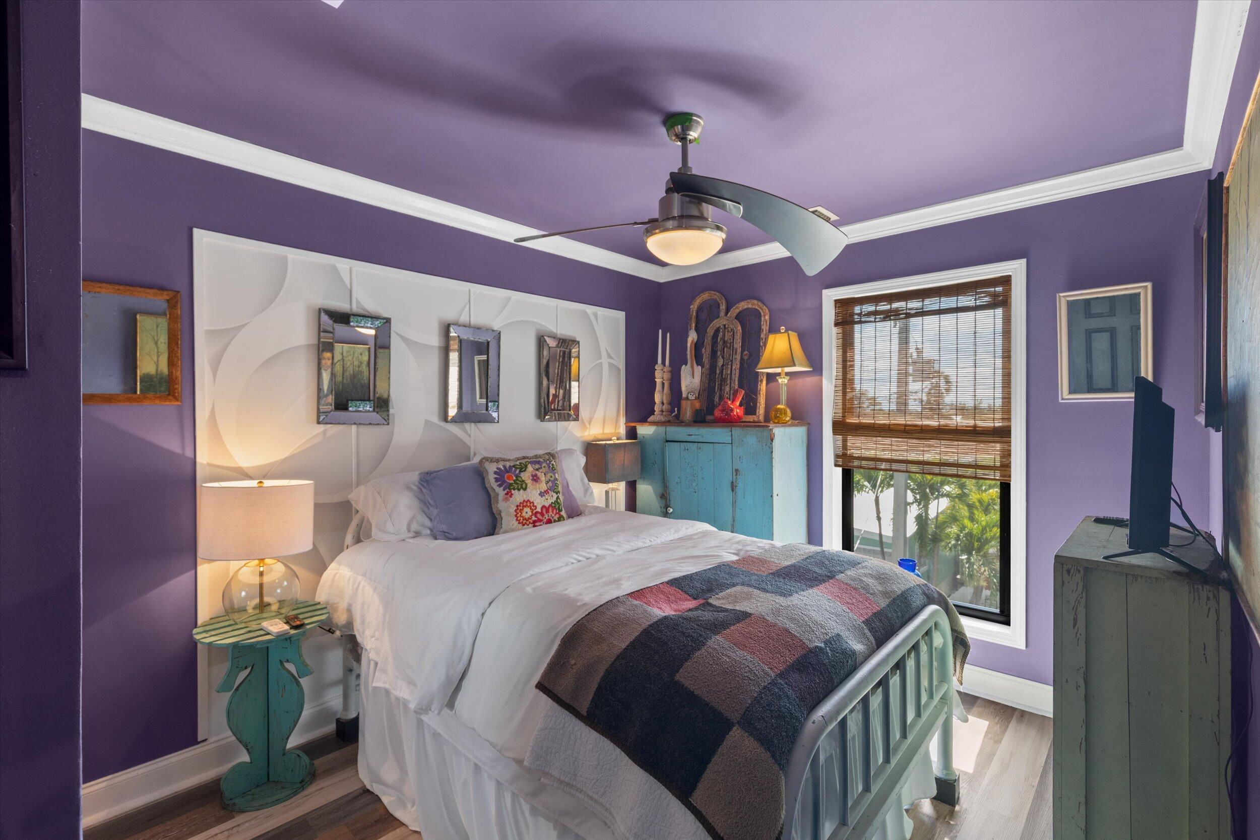 5 El Monte Lane Key West, FL 33040 - Photo 37 of 70 35-035