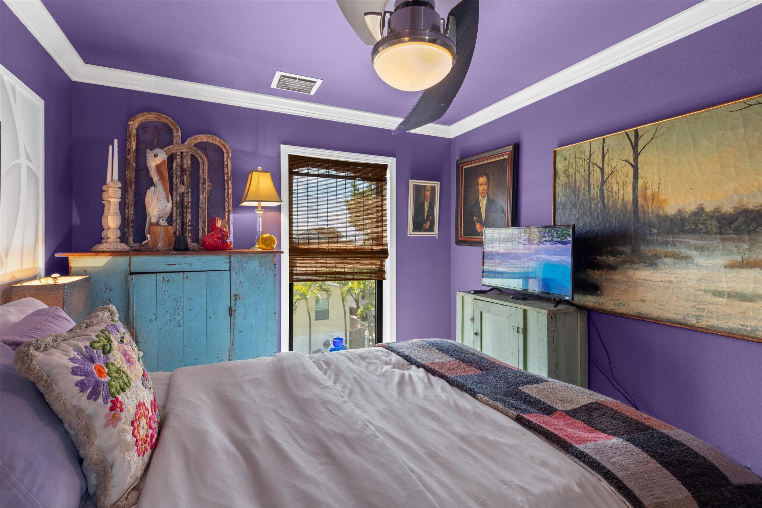 5 El Monte Lane Key West, FL 33040 - Photo 38 of 70 36-036