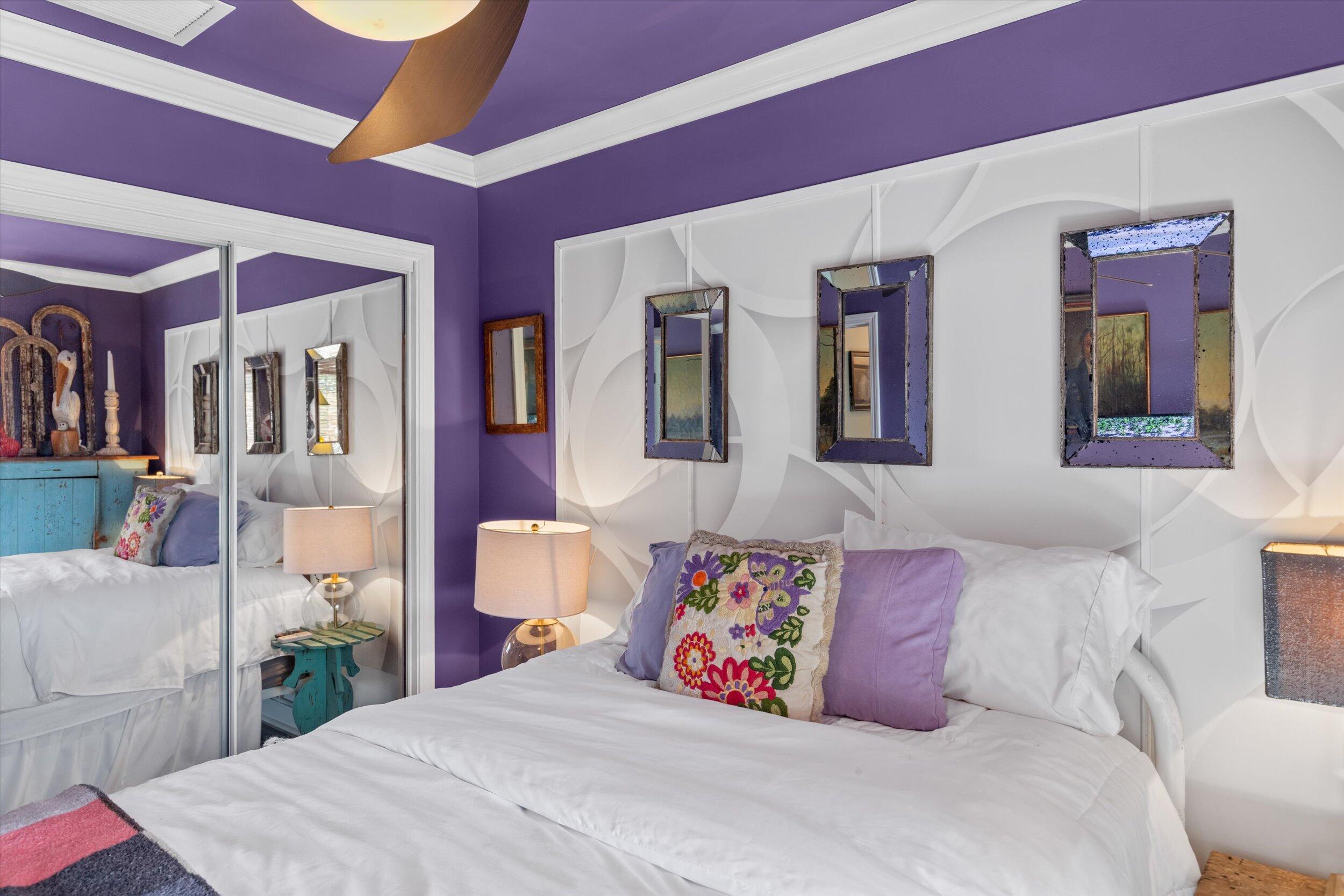 5 El Monte Lane Key West, FL 33040 - Photo 40 of 70 38-038