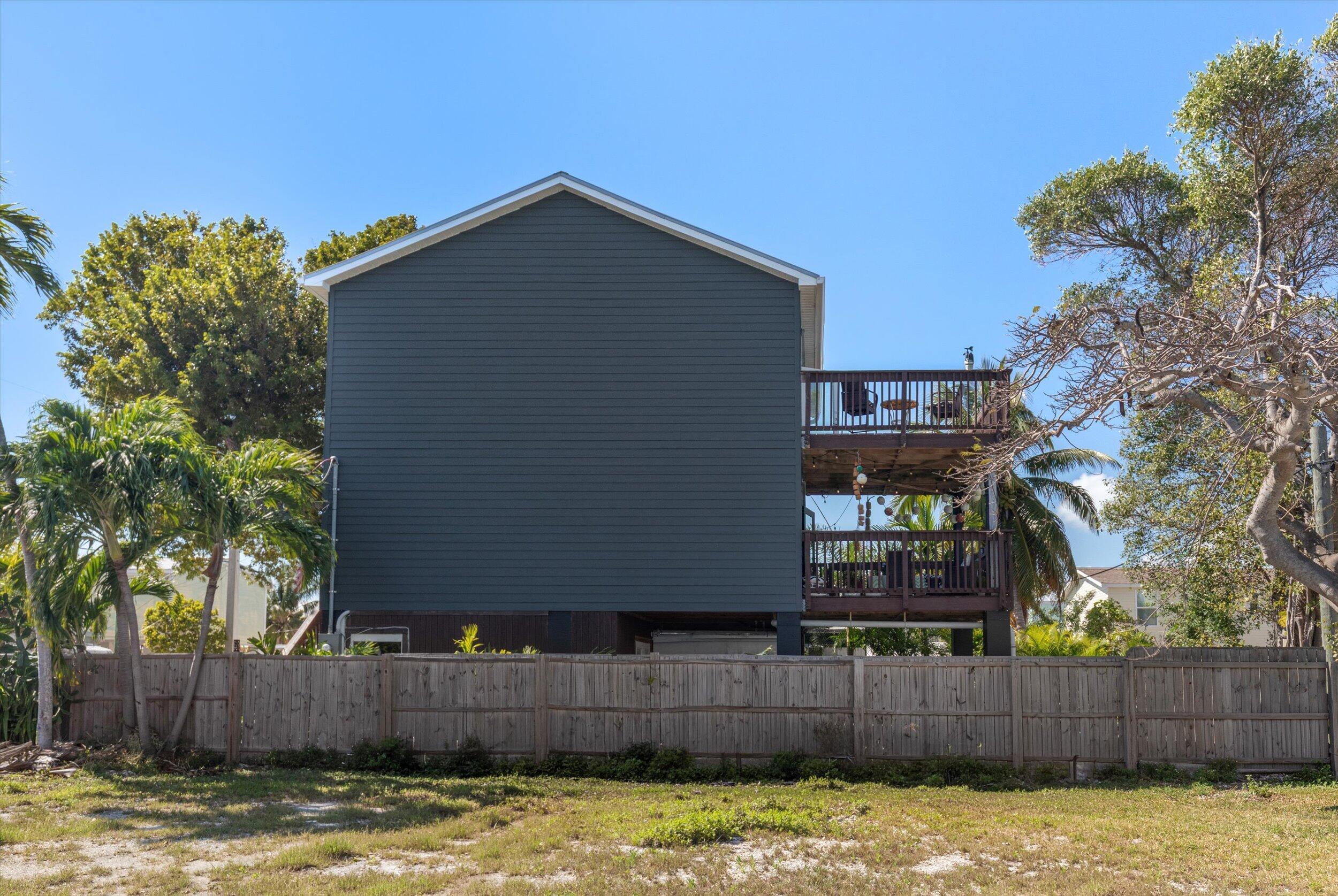 5 El Monte Lane Key West, FL 33040 - Photo 4 of 70 59-059