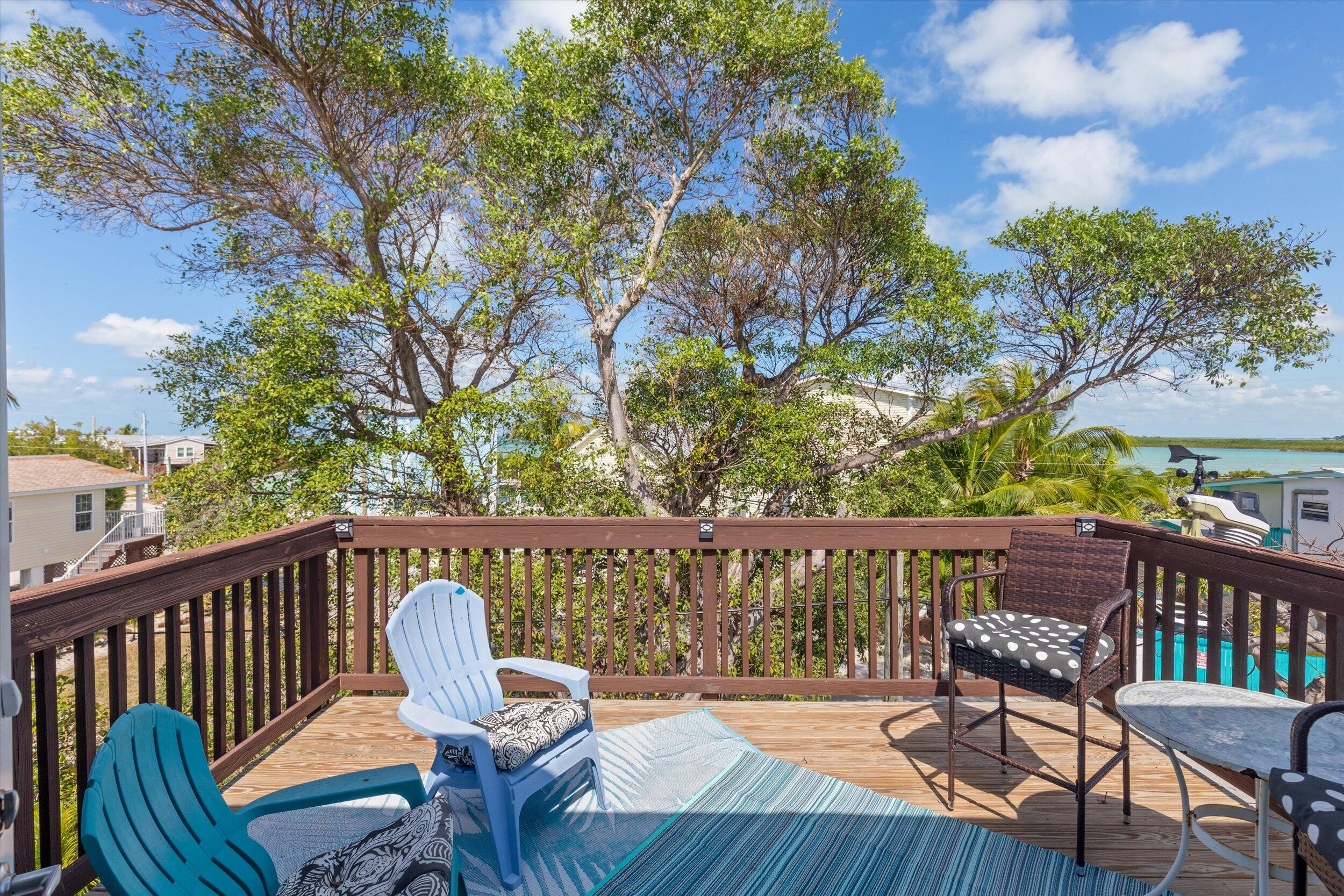 5 El Monte Lane Key West, FL 33040 - Photo 42 of 70 40-040