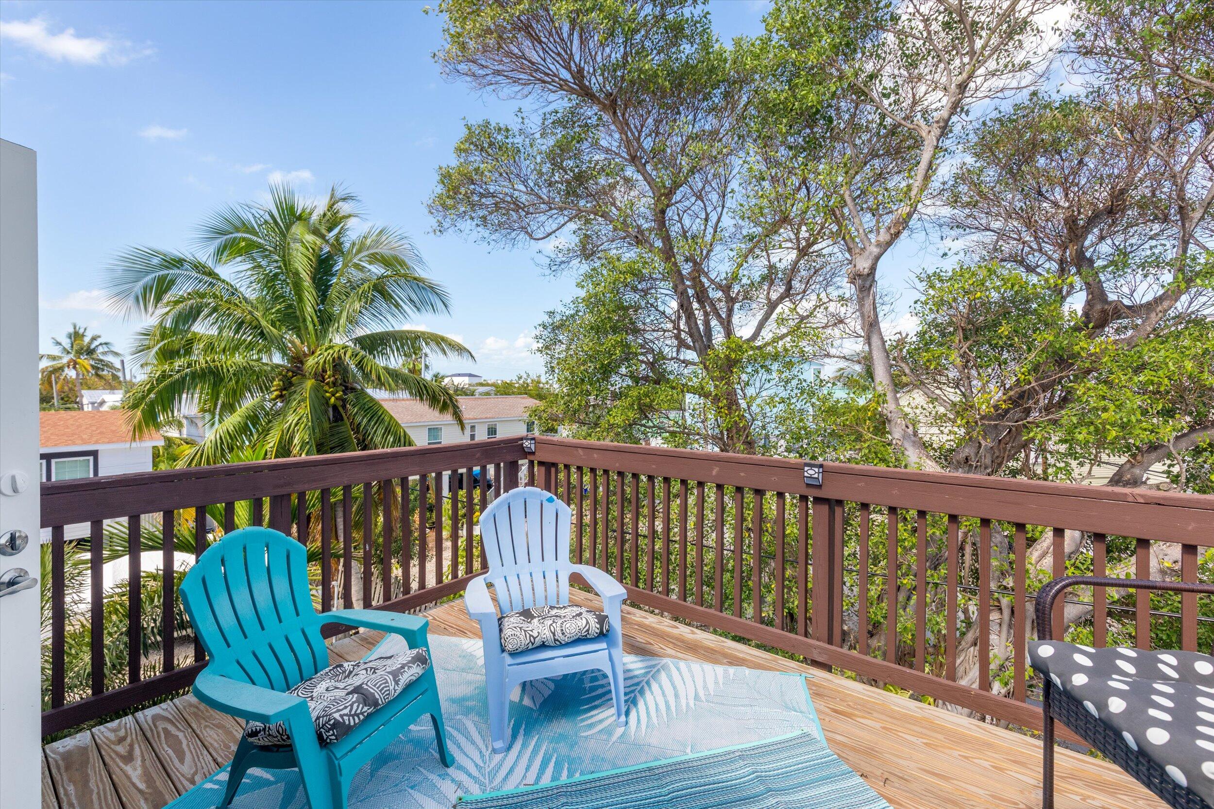 5 El Monte Lane Key West, FL 33040 - Photo 43 of 70 41-041