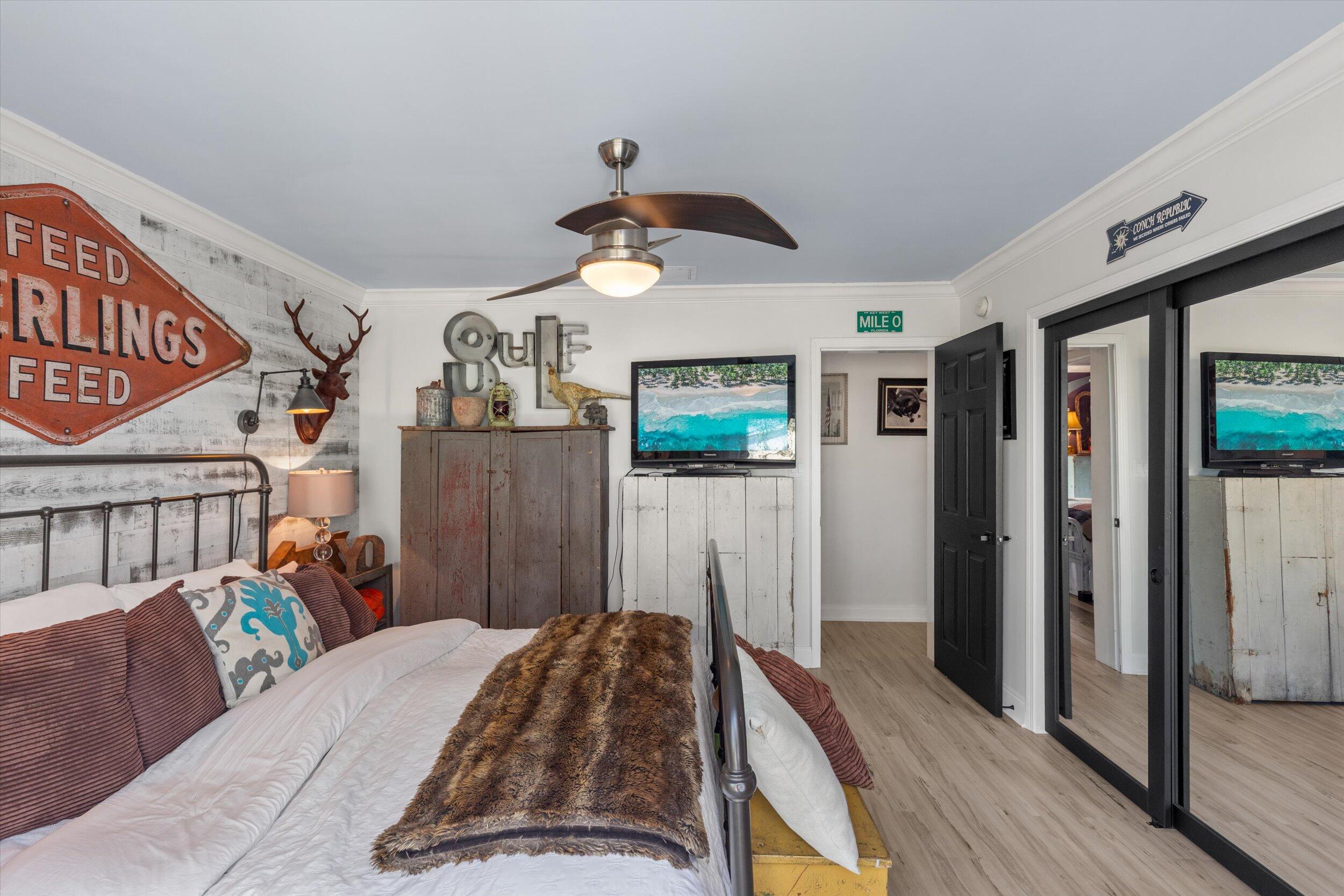 5 El Monte Lane Key West, FL 33040 - Photo 44 of 70 42-042