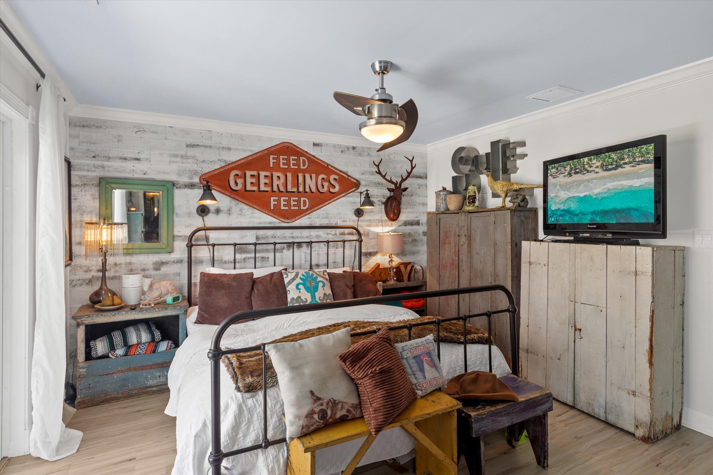 5 El Monte Lane Key West, FL 33040 - Photo 46 of 70 44-044