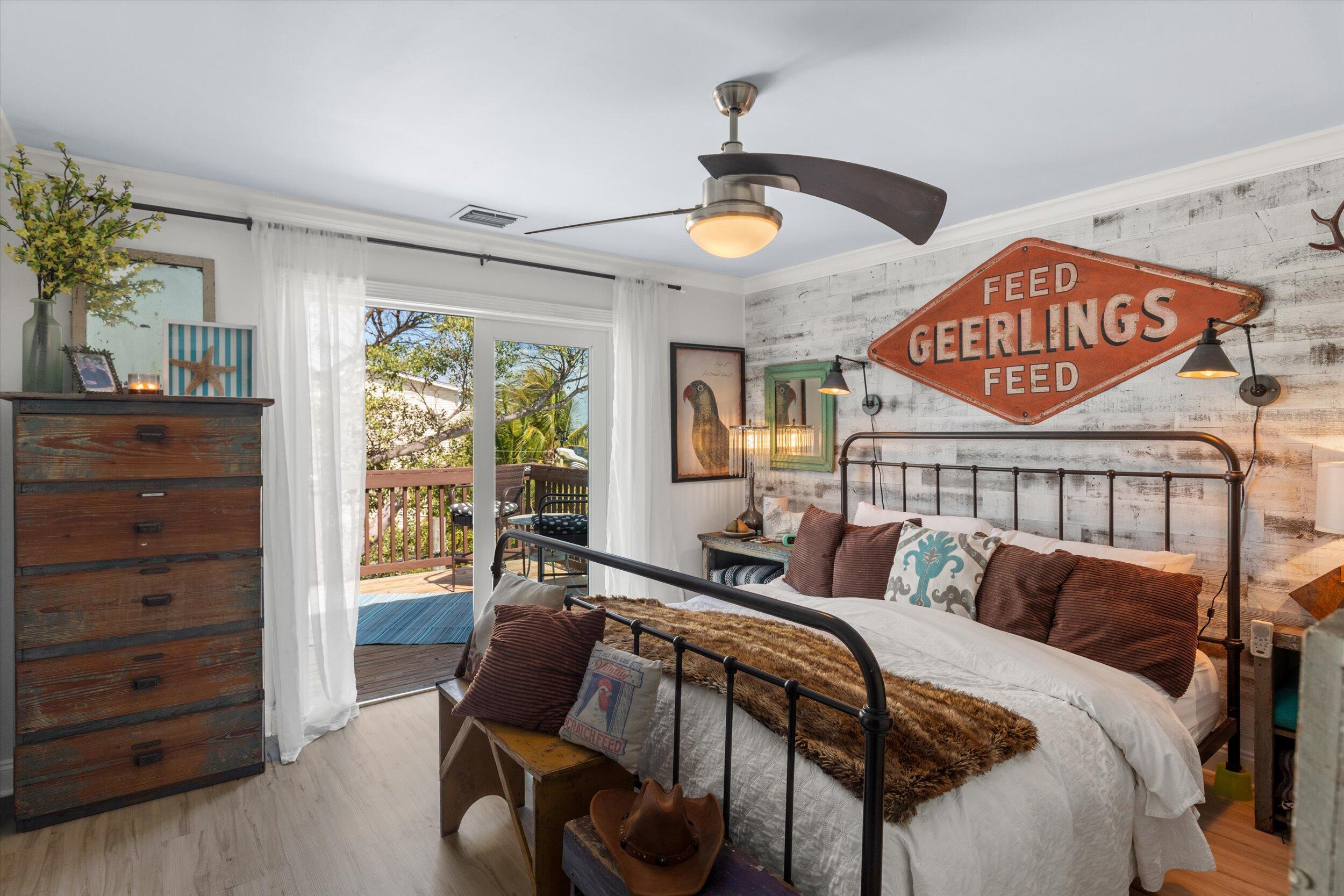 5 El Monte Lane Key West, FL 33040 - Photo 47 of 70 45-045