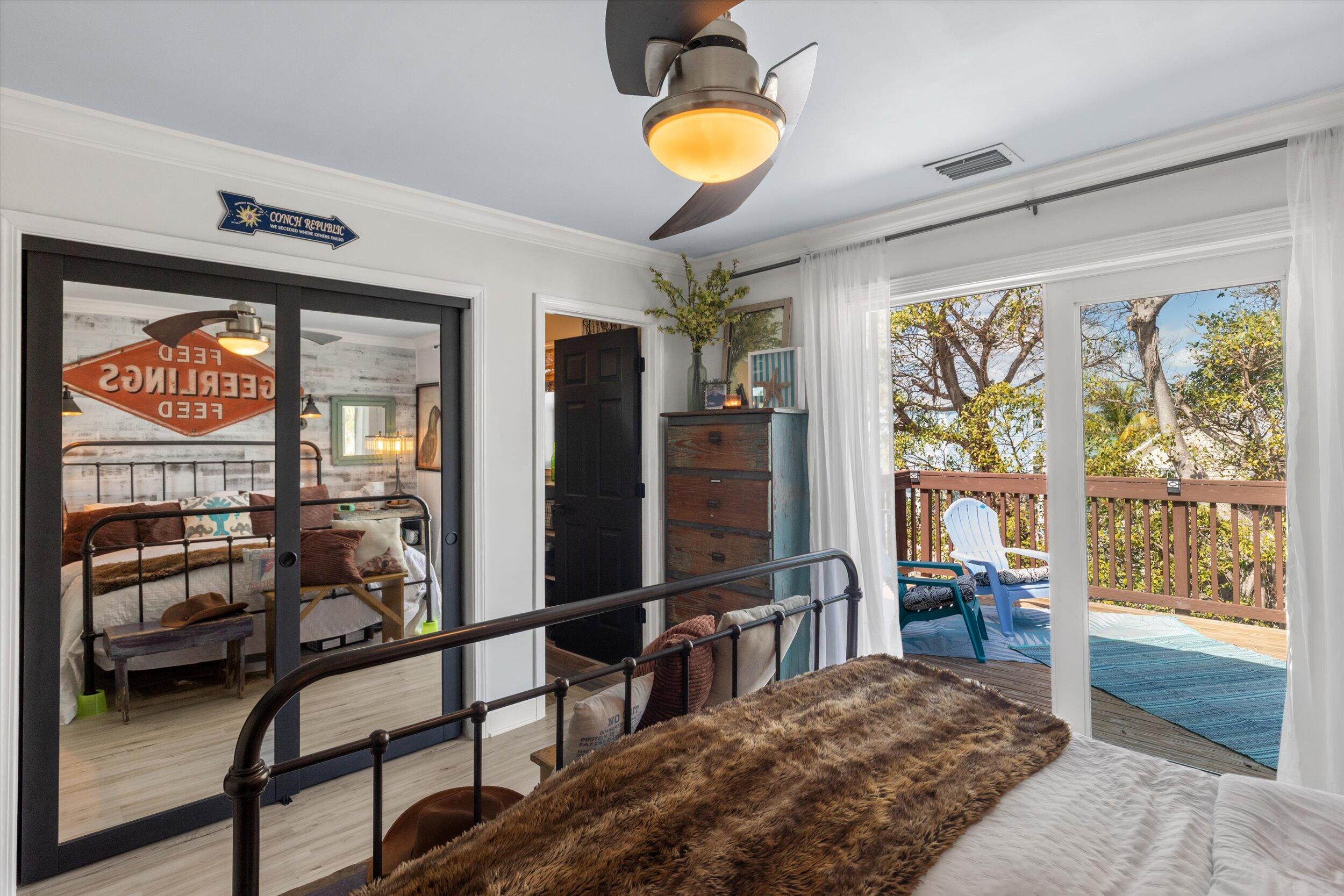 5 El Monte Lane Key West, FL 33040 - Photo 48 of 70 46-046