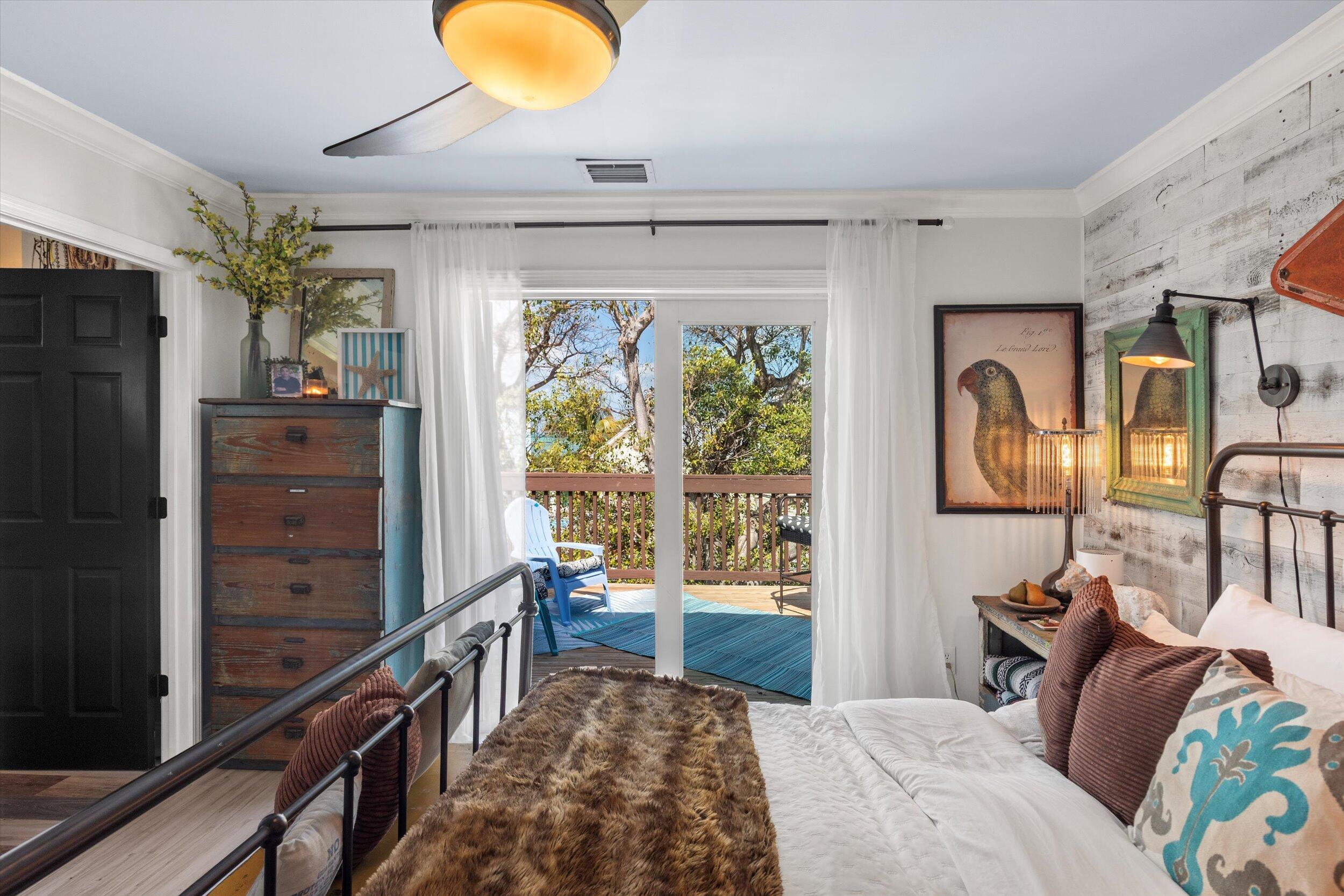 5 El Monte Lane Key West, FL 33040 - Photo 49 of 70 47-047