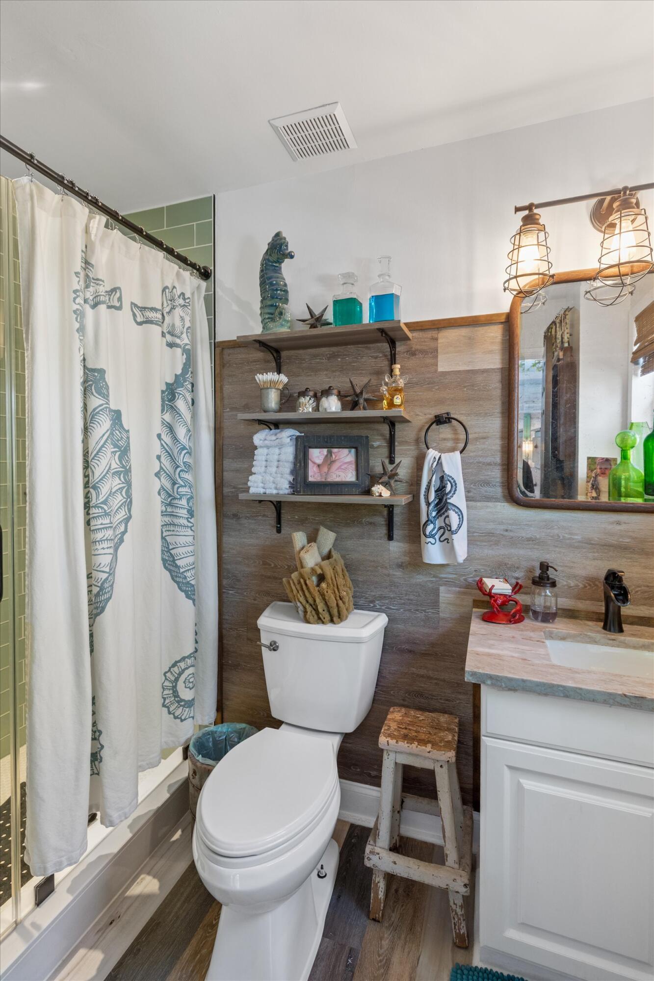 5 El Monte Lane Key West, FL 33040 - Photo 50 of 70 48-048