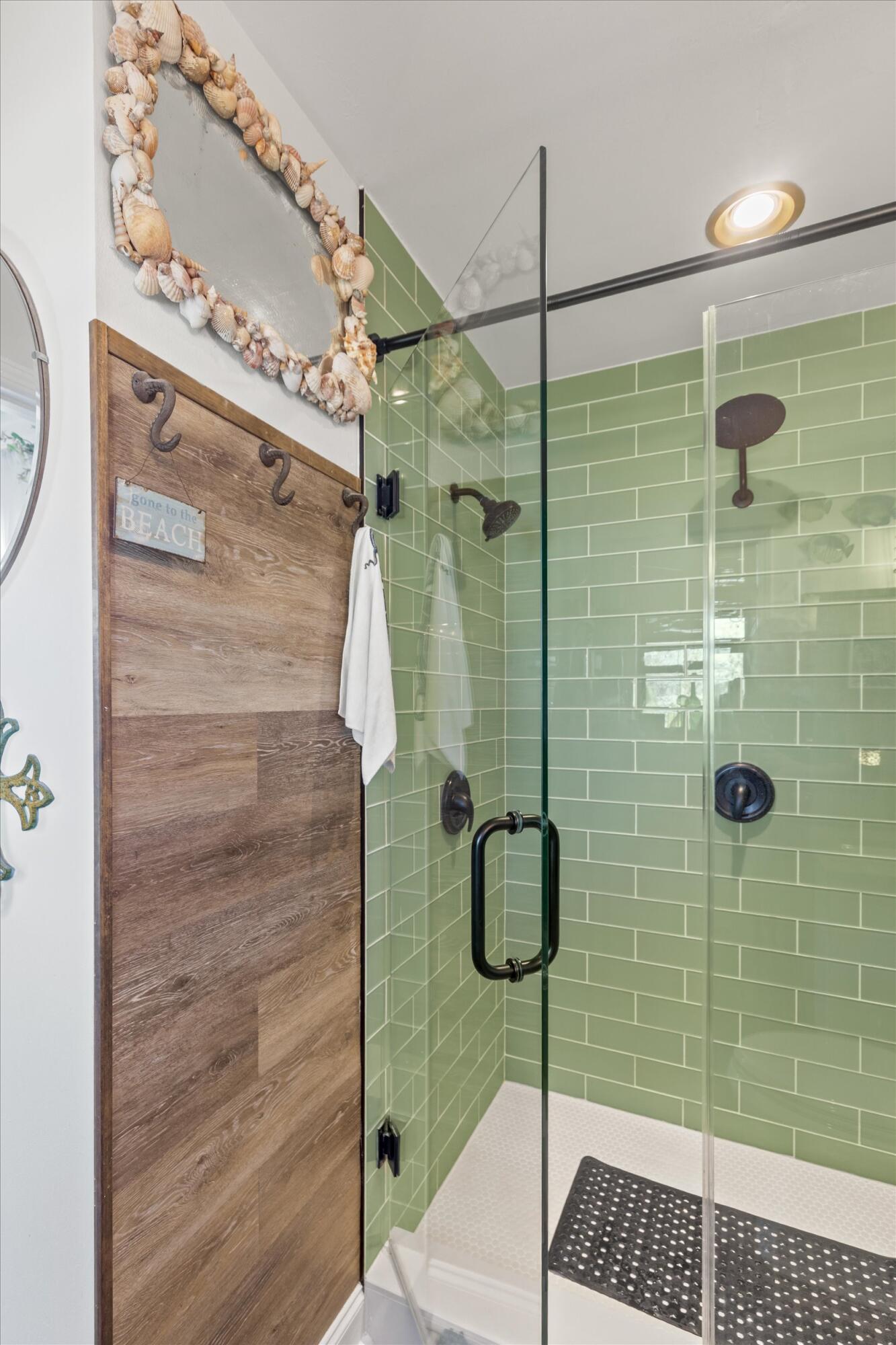 5 El Monte Lane Key West, FL 33040 - Photo 51 of 70 49-049