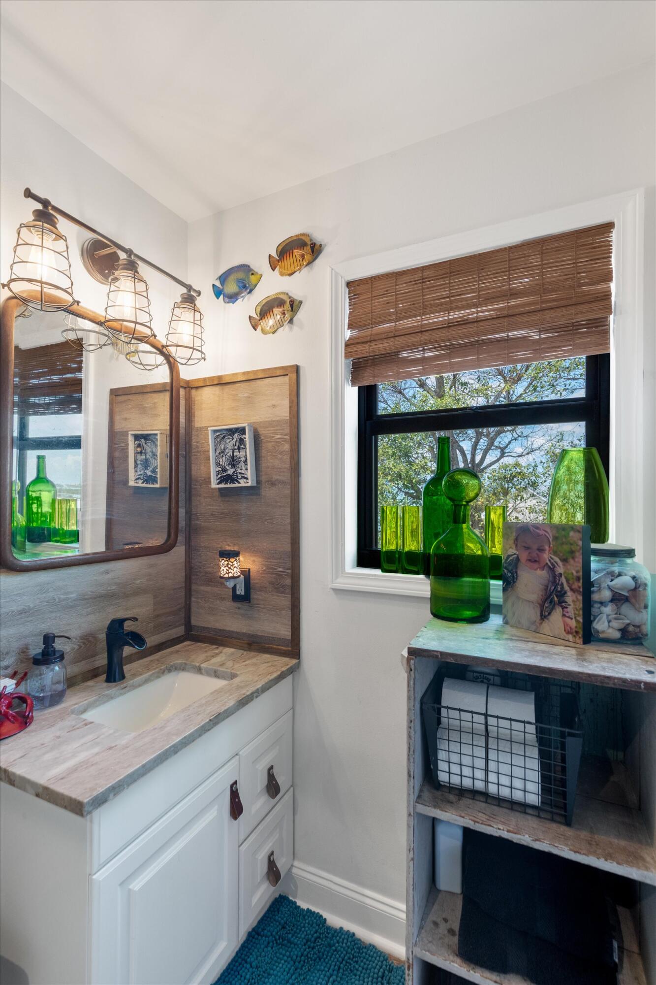 5 El Monte Lane Key West, FL 33040 - Photo 52 of 70 50-050