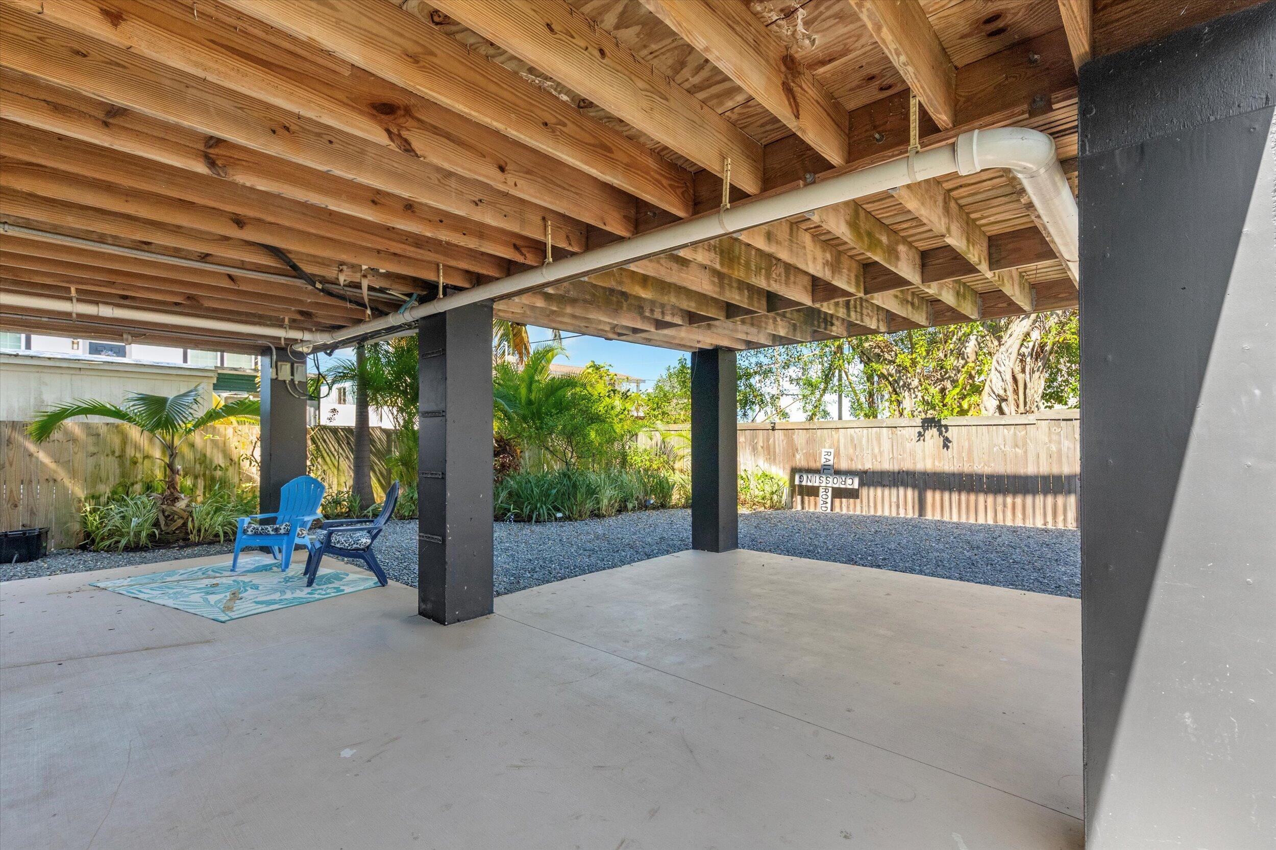 5 El Monte Lane Key West, FL 33040 - Photo 53 of 70 52-052