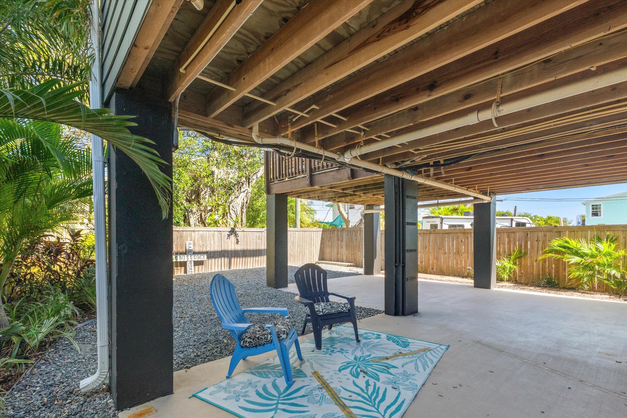 5 El Monte Lane Key West, FL 33040 - Photo 54 of 70 53-053