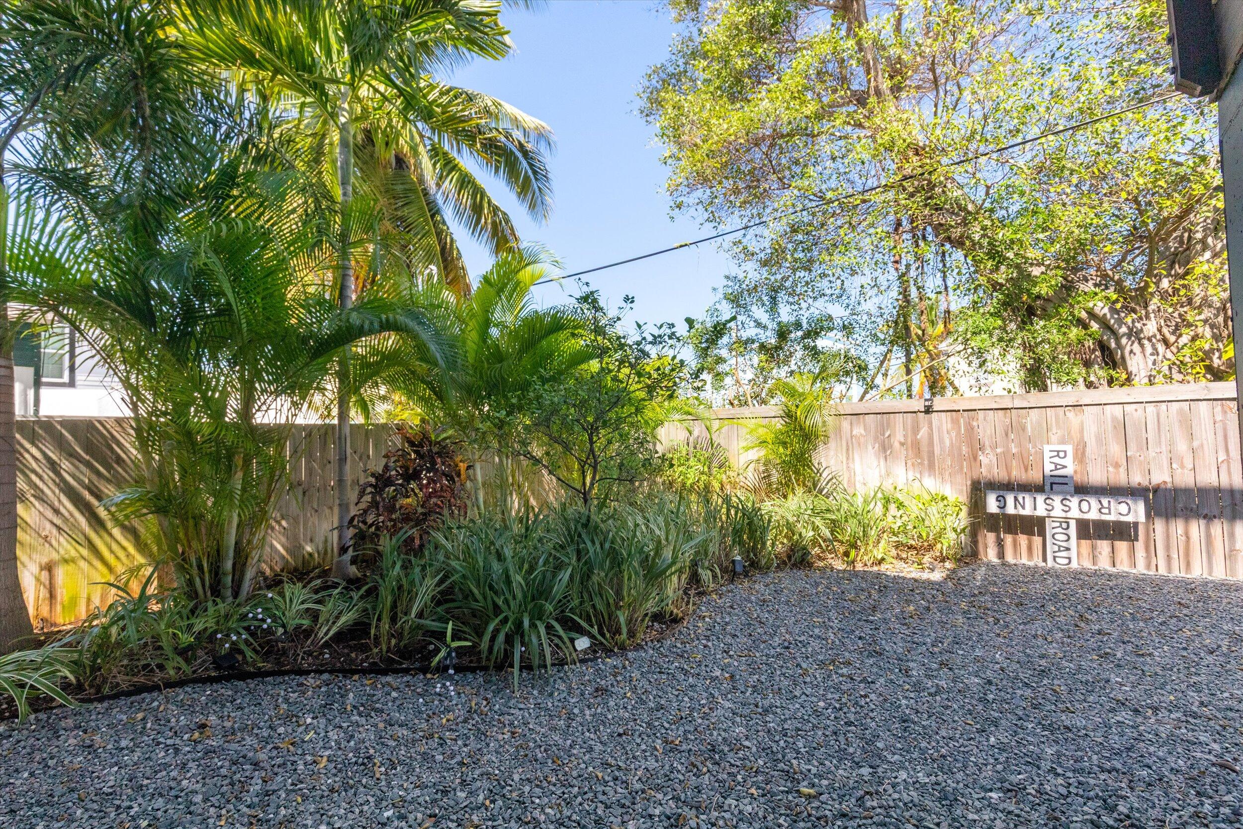 5 El Monte Lane Key West, FL 33040 - Photo 55 of 70 54-054