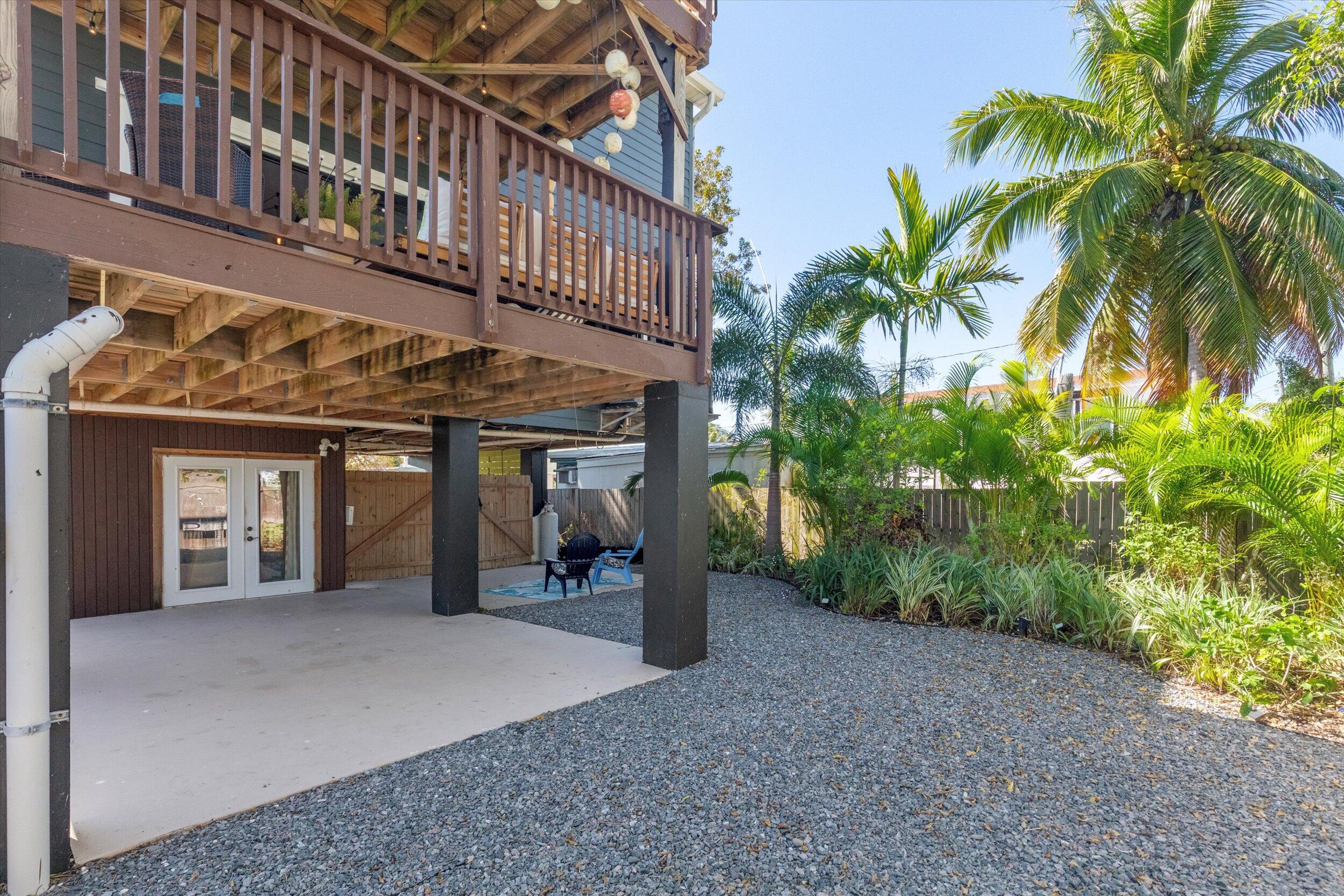 5 El Monte Lane Key West, FL 33040 - Photo 56 of 70 55-055