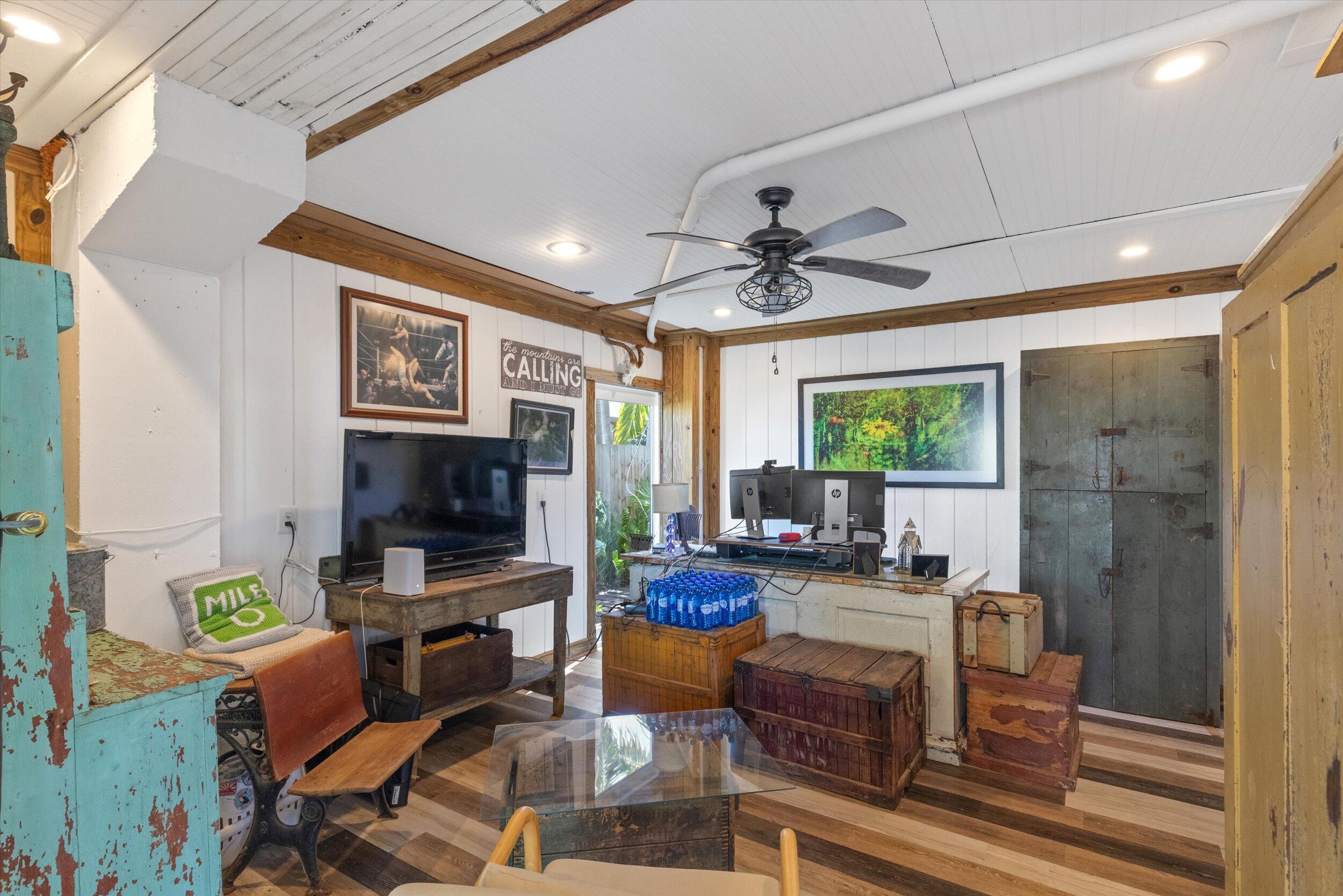 5 El Monte Lane Key West, FL 33040 - Photo 58 of 70 57-057