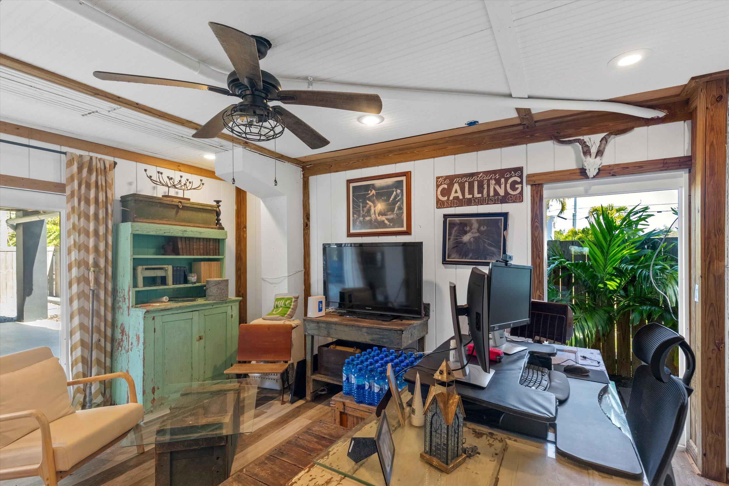 5 El Monte Lane Key West, FL 33040 - Photo 59 of 70 58-058