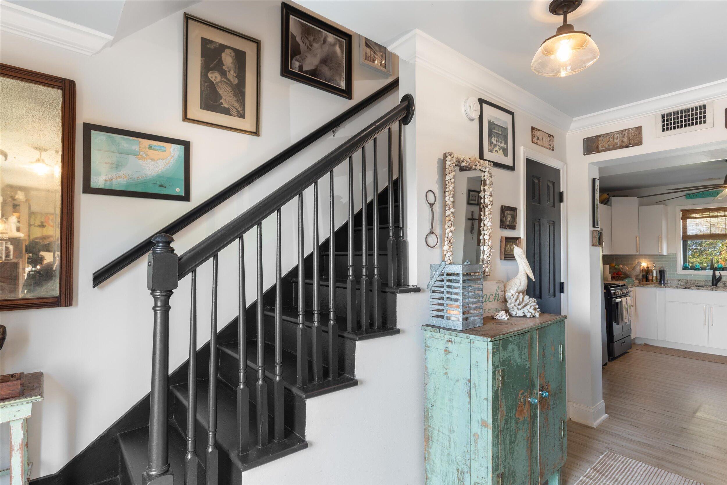 5 El Monte Lane Key West, FL 33040 - Photo 6 of 70 04-004