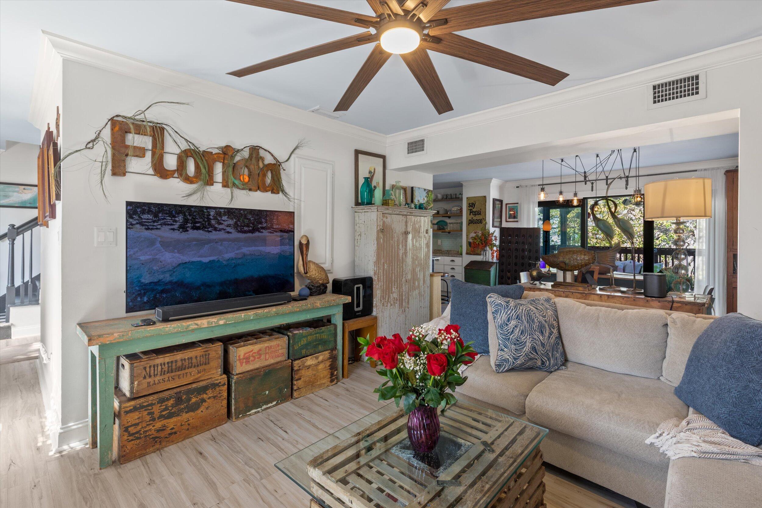 5 El Monte Lane Key West, FL 33040 - Photo 7 of 70 05-005