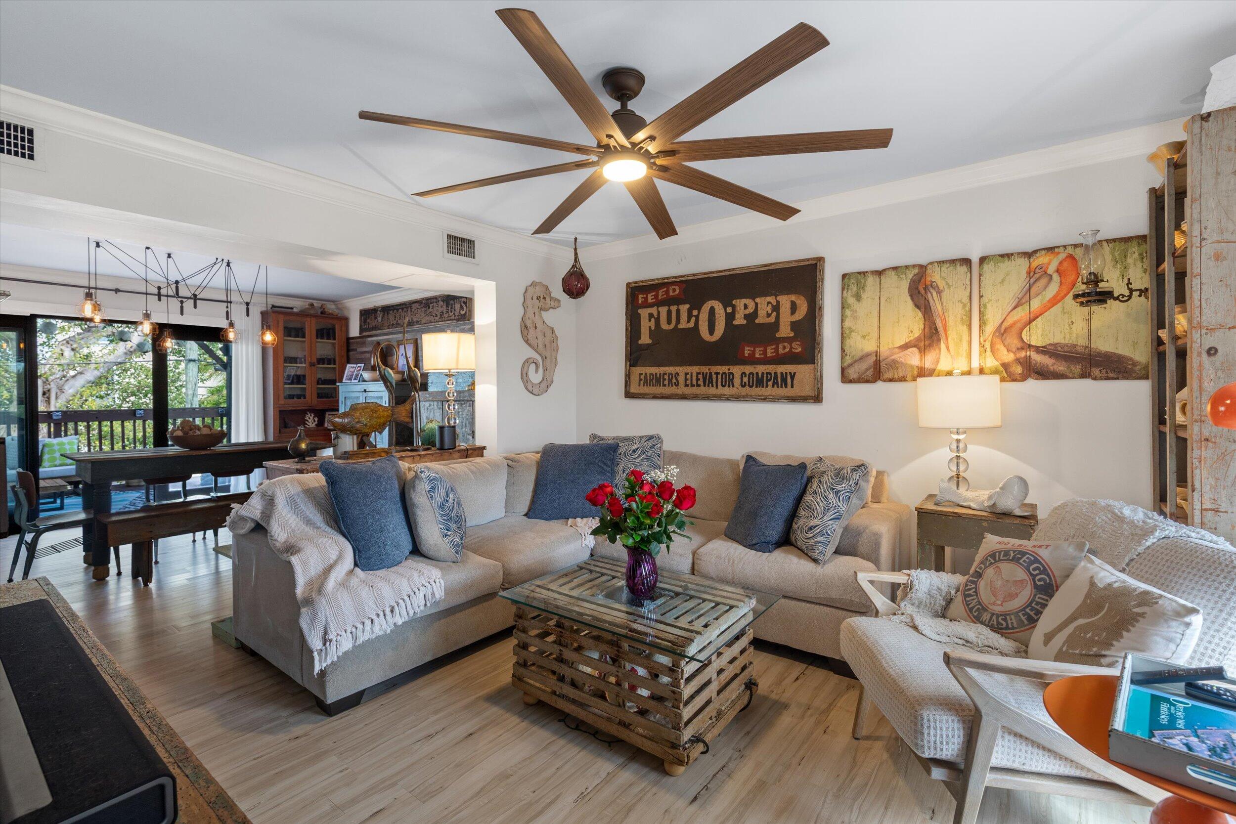 5 El Monte Lane Key West, FL 33040 - Photo 8 of 70 06-006