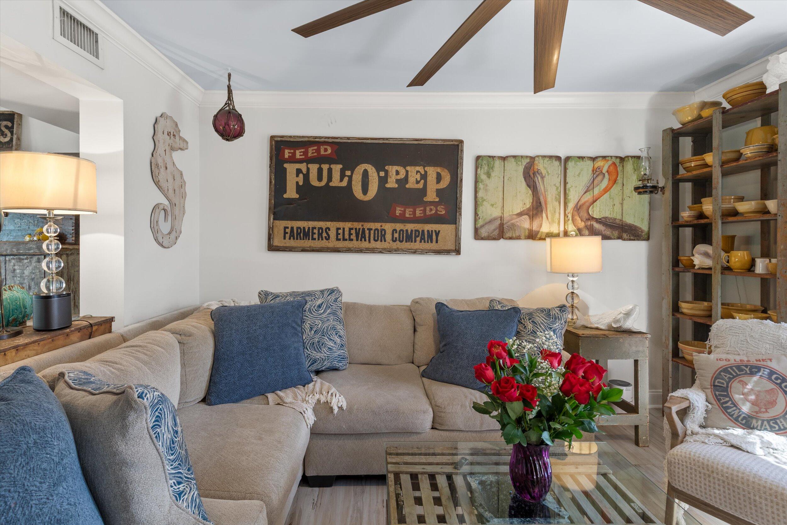 5 El Monte Lane Key West, FL 33040 - Photo 10 of 70 08-008