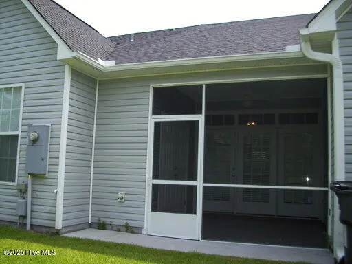 $1,550 | 1009 Dandy Court, Leland, NC 28451